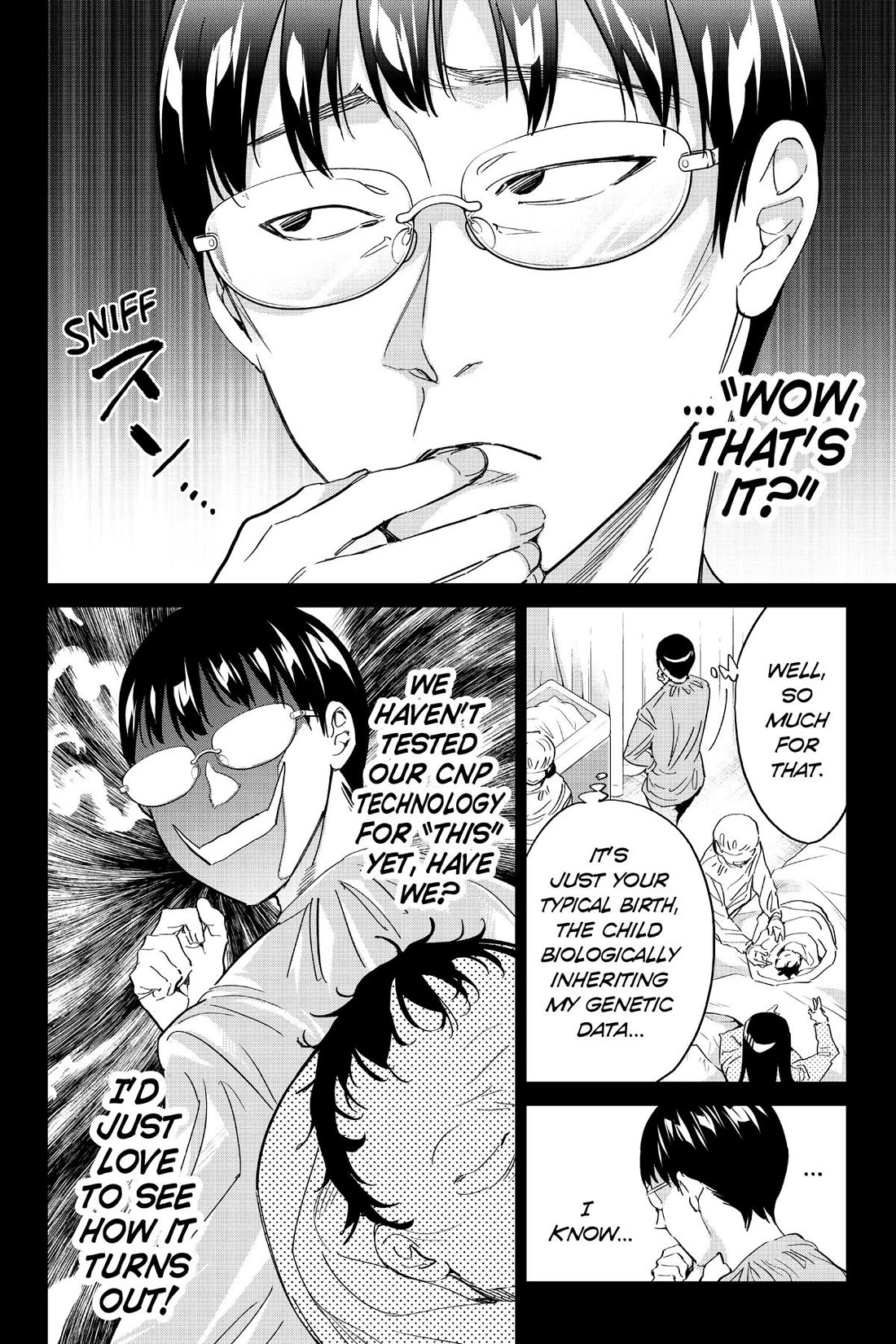 Real Account II Chapter 179 page 22 - Chapter 179