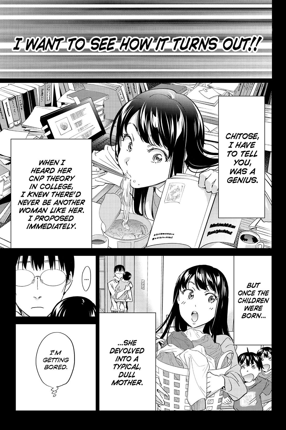 Real Account II Chapter 179 page 25 - Chapter 179