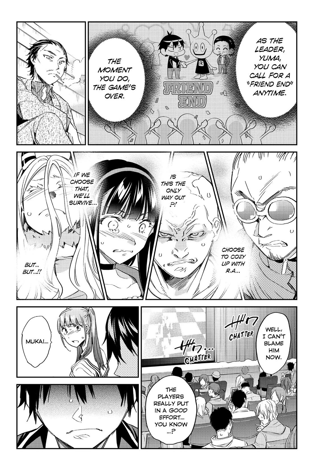 Real Account II Chapter 179 page 29 - Chapter 179