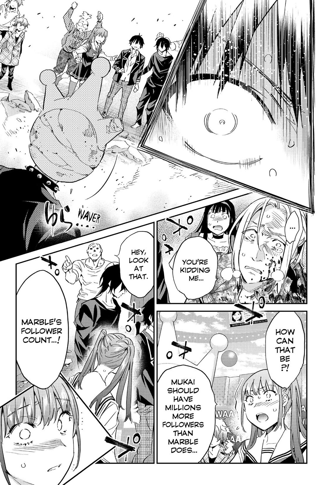 Real Account II Chapter 179 page 3 - Chapter 179