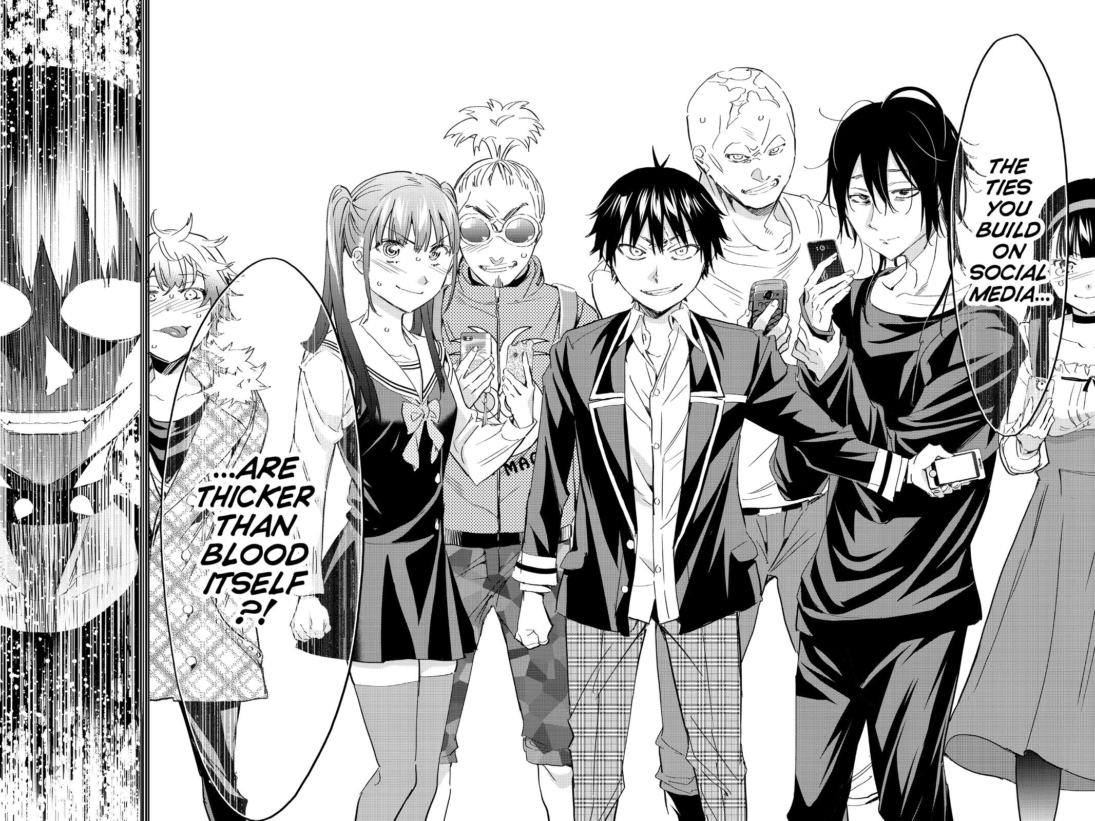 Real Account II Chapter 179 page 34 - Chapter 179