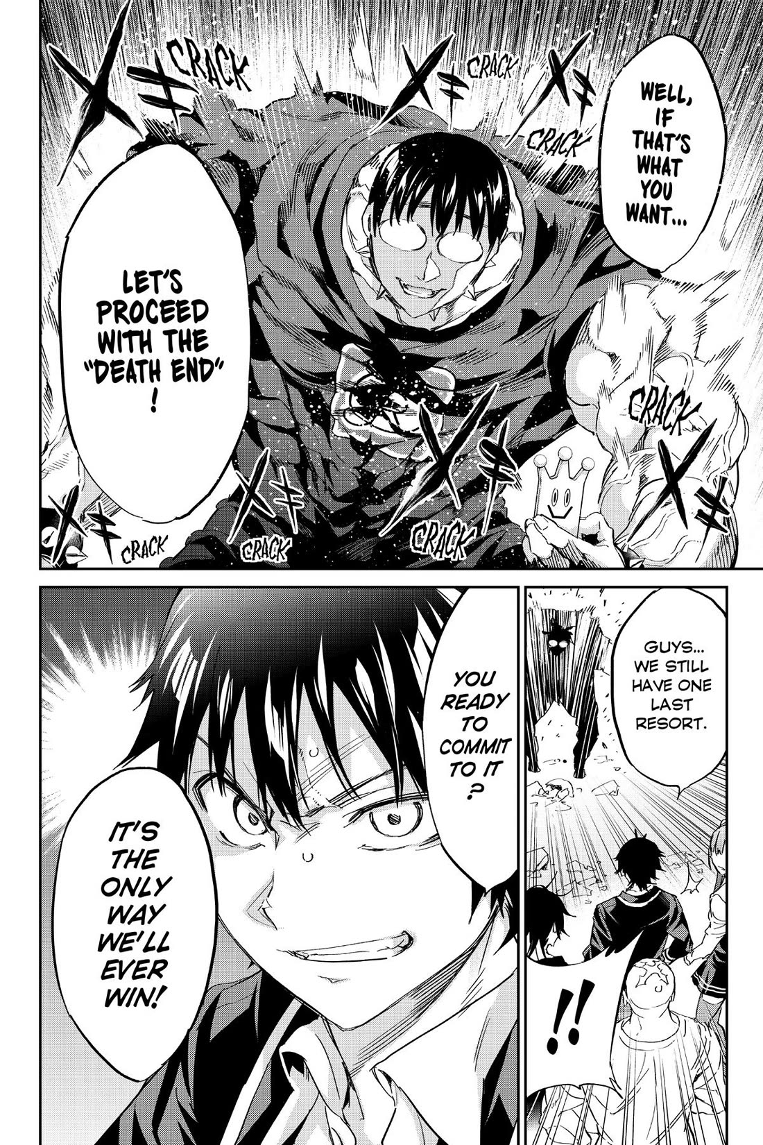 Real Account II Chapter 179 page 35 - Chapter 179