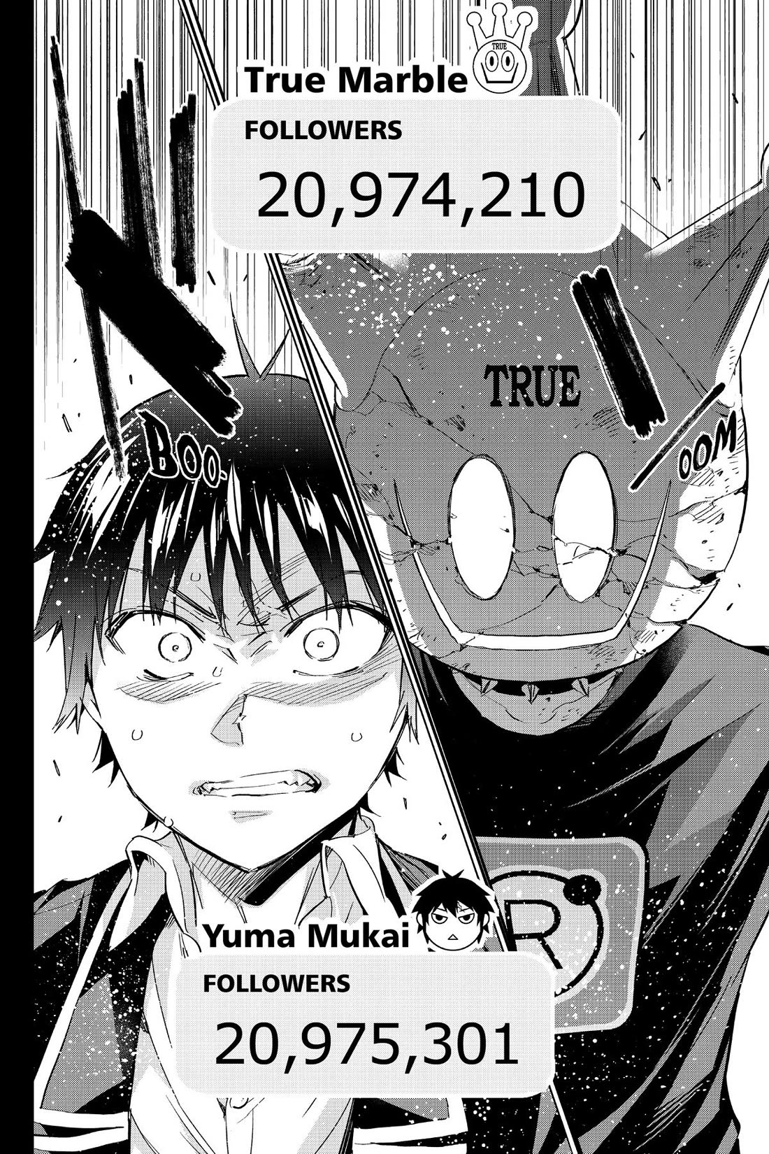 Real Account II Chapter 179 page 4 - Chapter 179