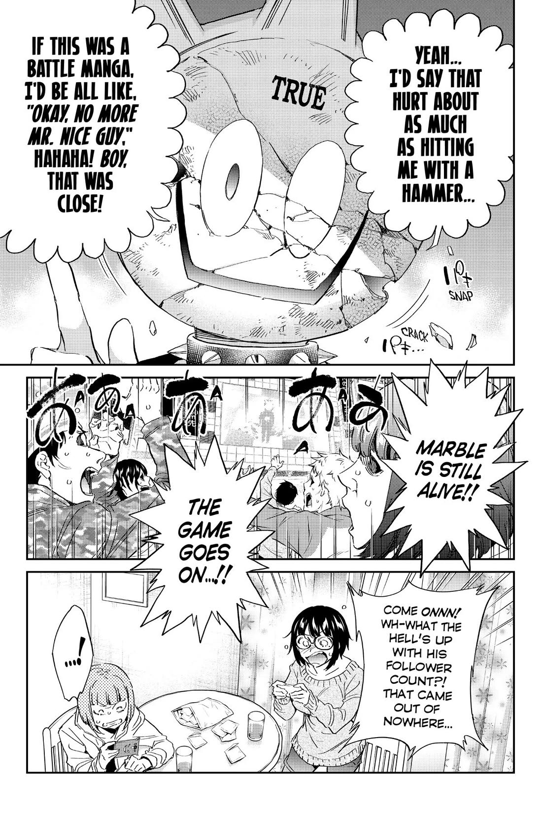 Real Account II Chapter 179 page 5 - Chapter 179