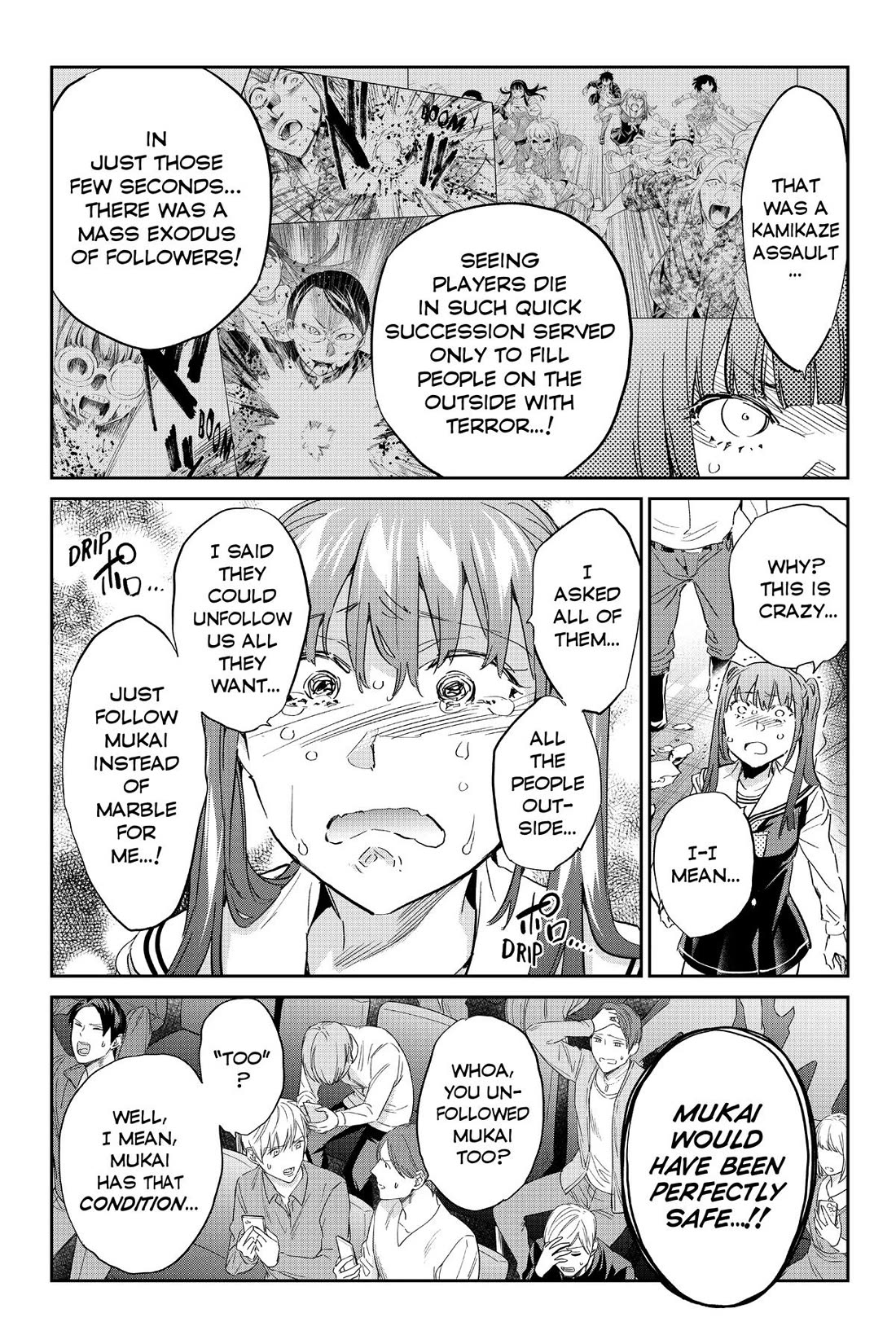 Real Account II Chapter 179 page 6 - Chapter 179