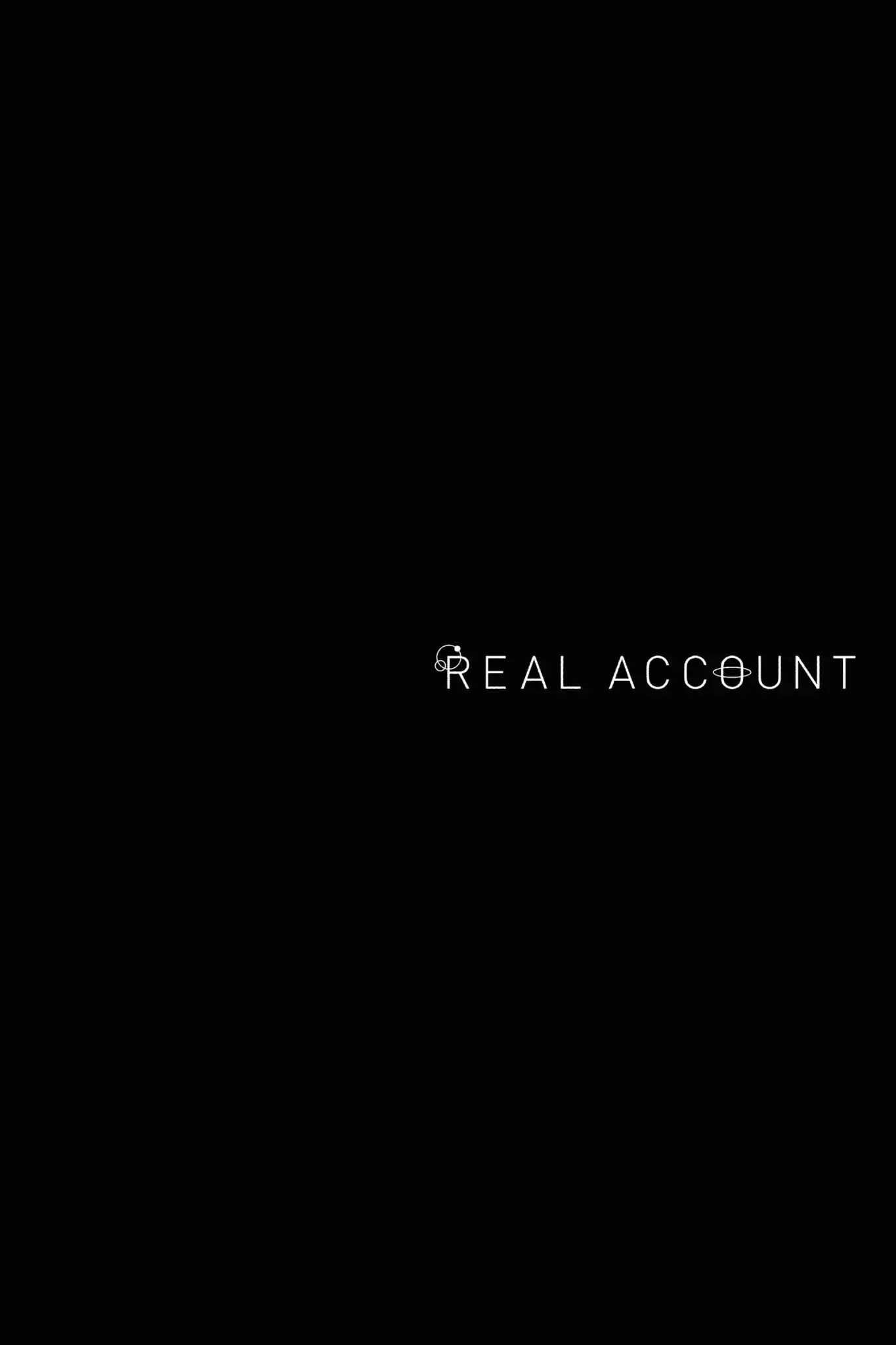 Real Account II Chapter 18 page 19 - Chapter 18: Vol.5 ACCOUNT 18: The Collectors Nightmare!