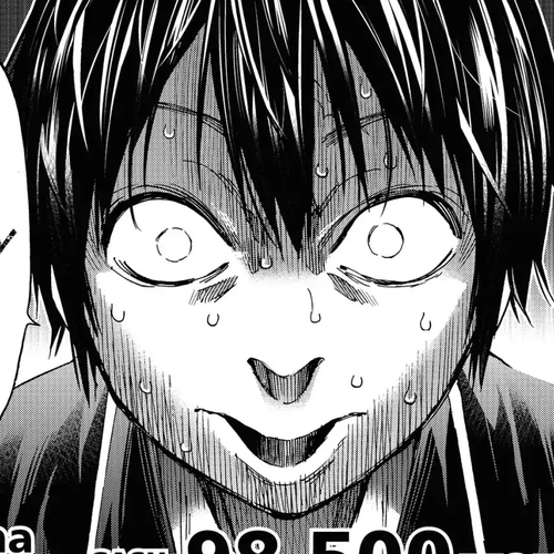 Real Account II Chapter 18: Vol.5 ACCOUNT 18: The Collectors Nightmare! cover