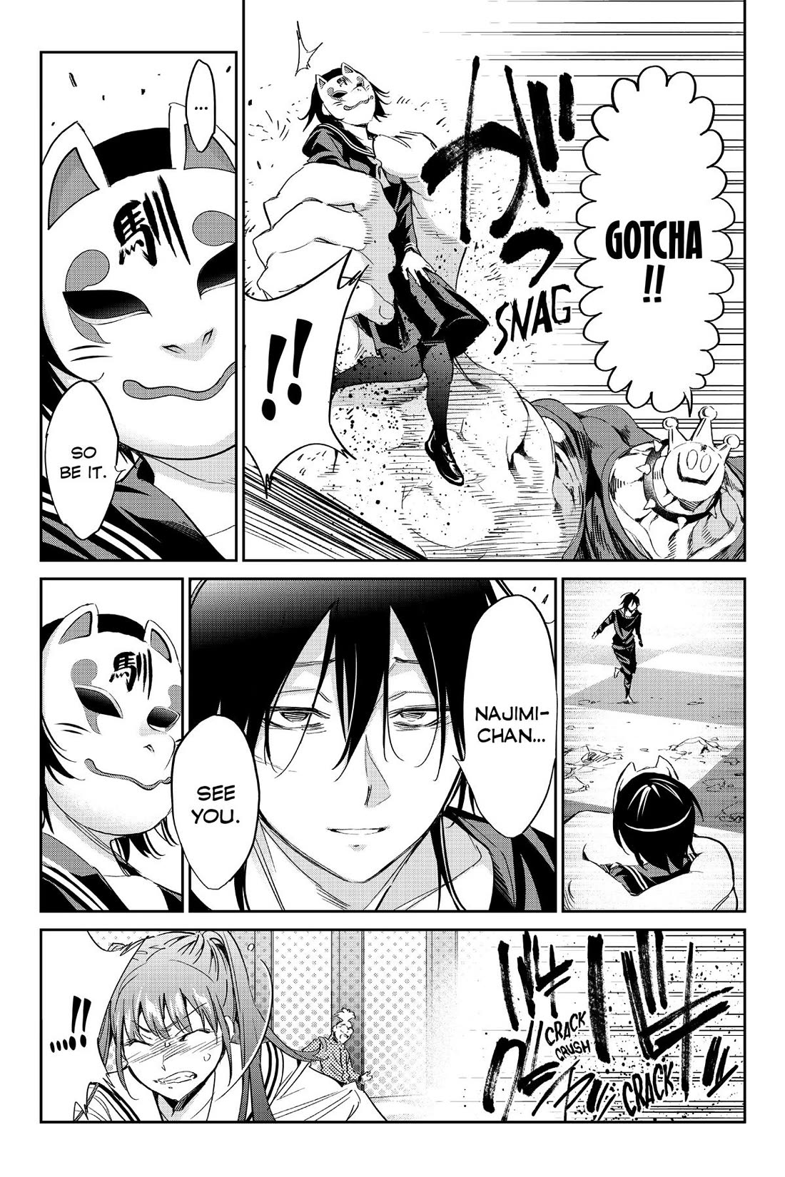 Real Account II Chapter 180 page 11 - Chapter 180