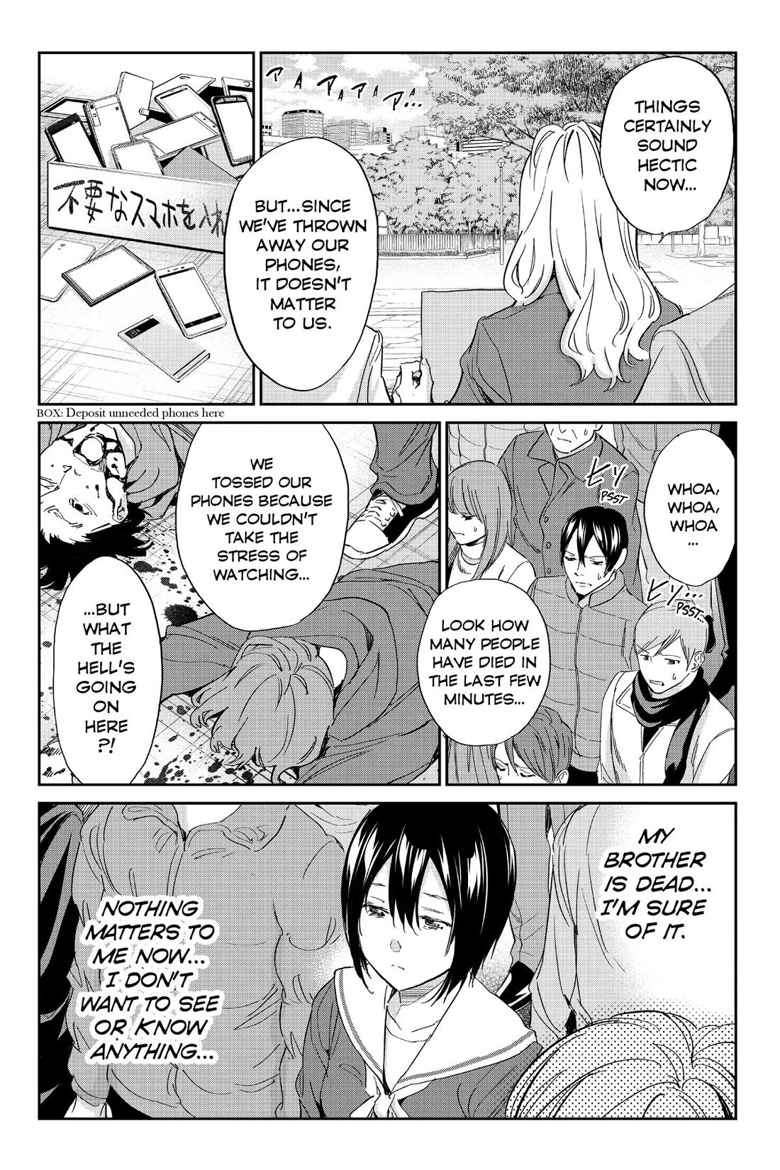 Real Account II Chapter 180 page 18 - Chapter 180