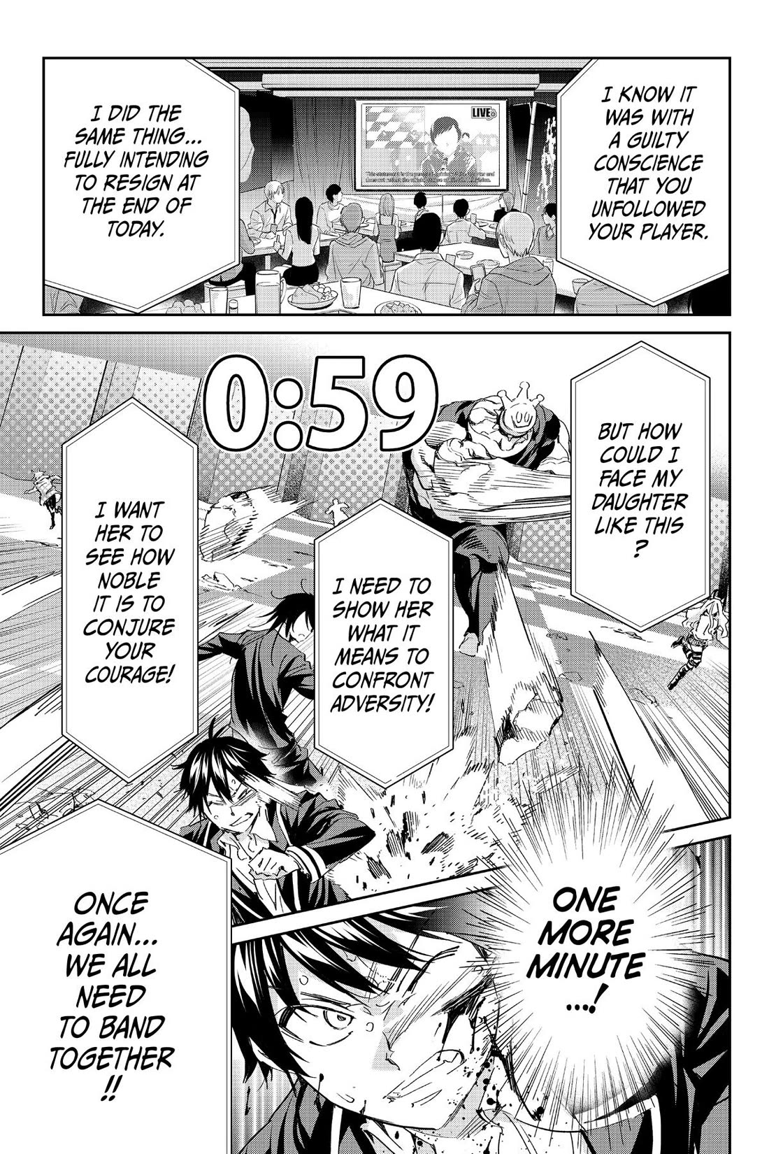 Real Account II Chapter 180 page 21 - Chapter 180