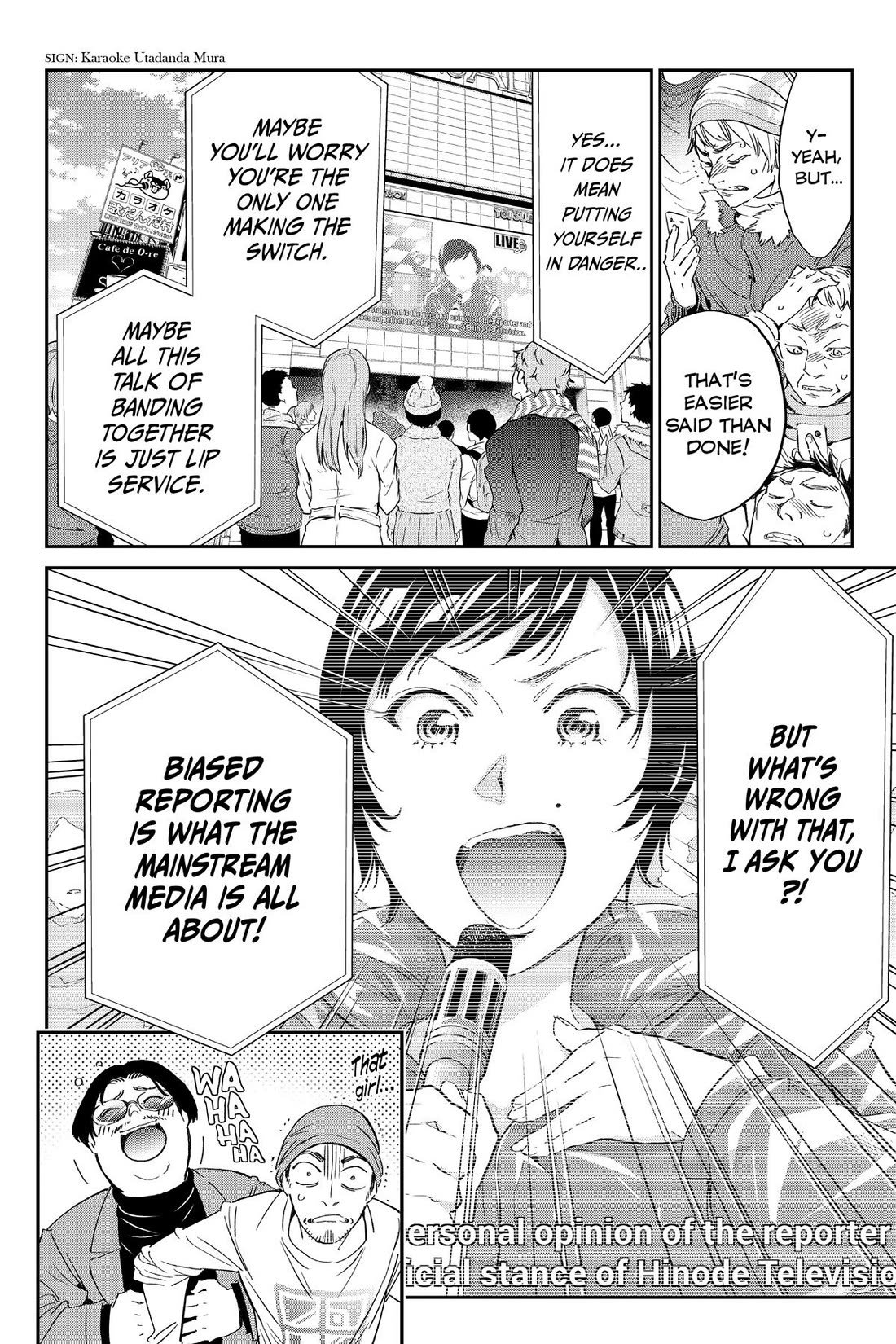Real Account II Chapter 180 page 22 - Chapter 180