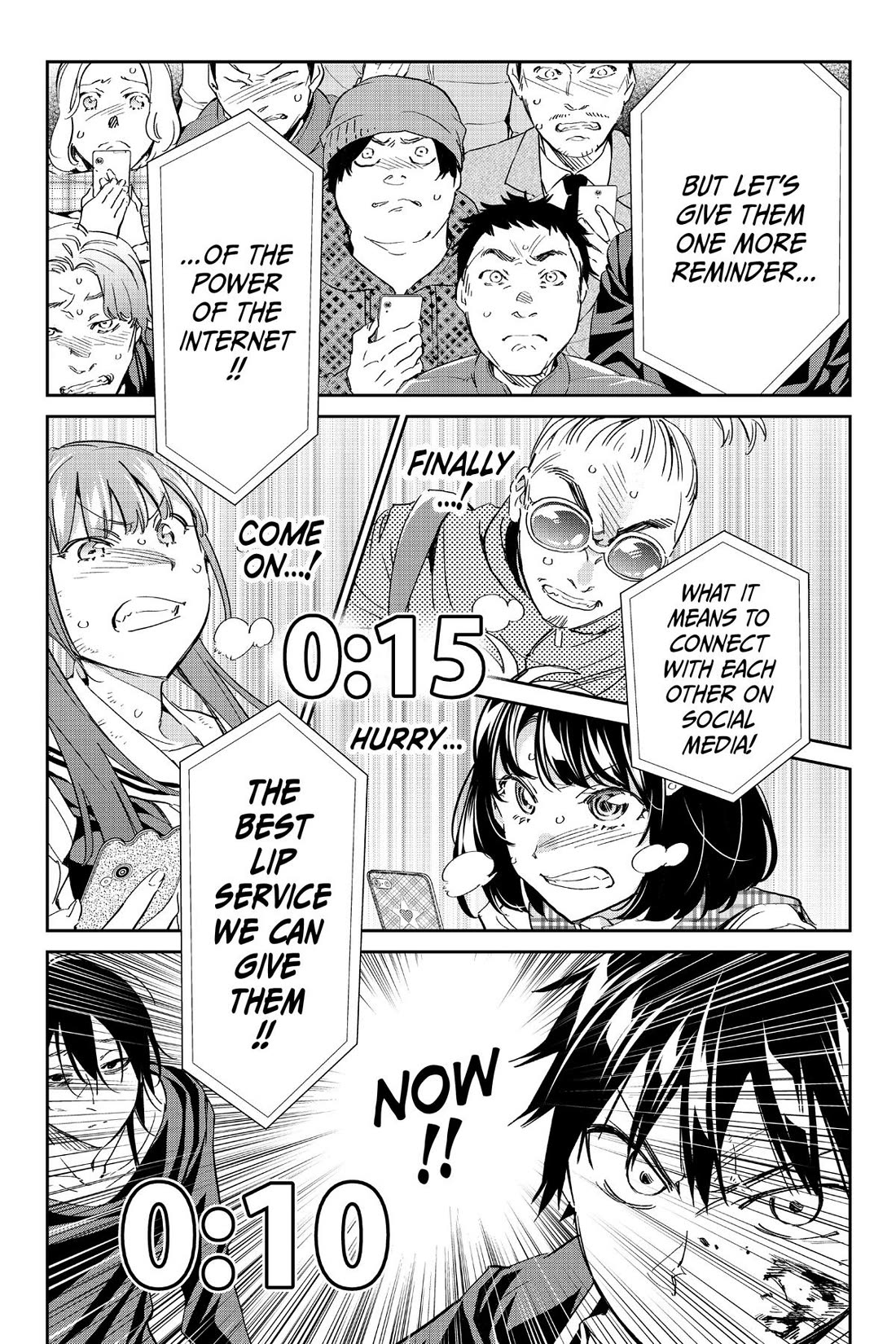 Real Account II Chapter 180 page 25 - Chapter 180