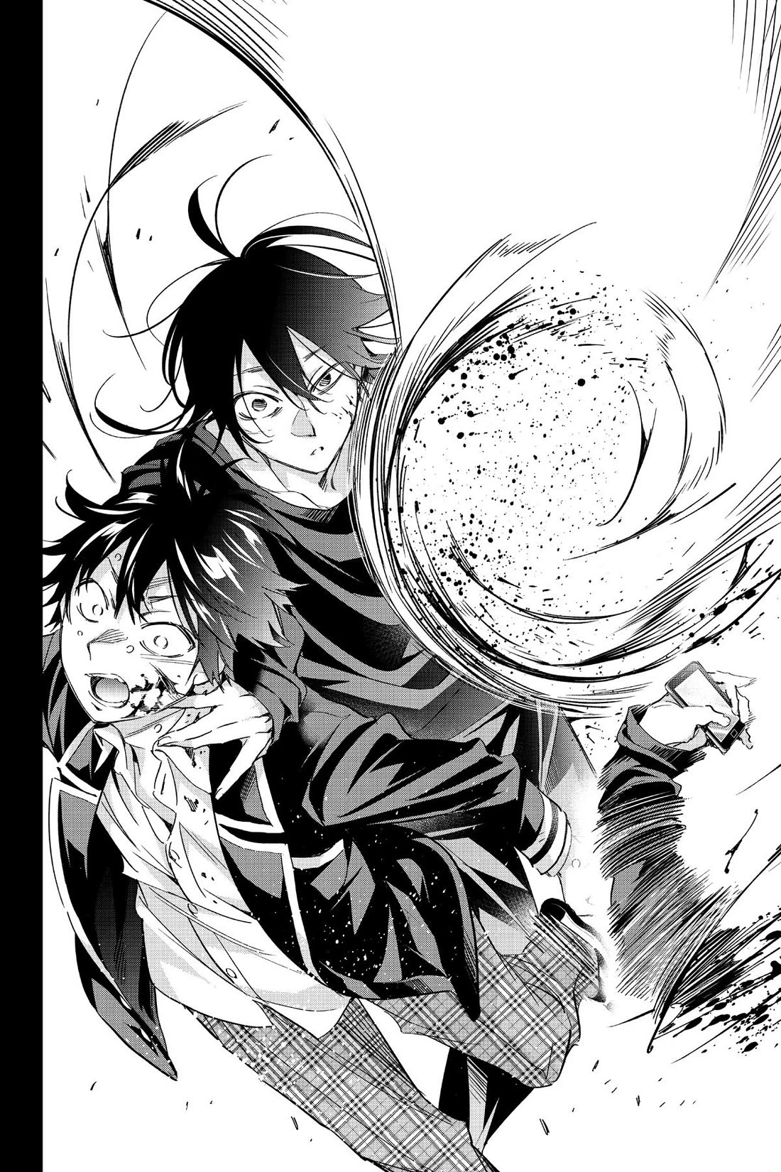 Real Account II Chapter 180 page 30 - Chapter 180