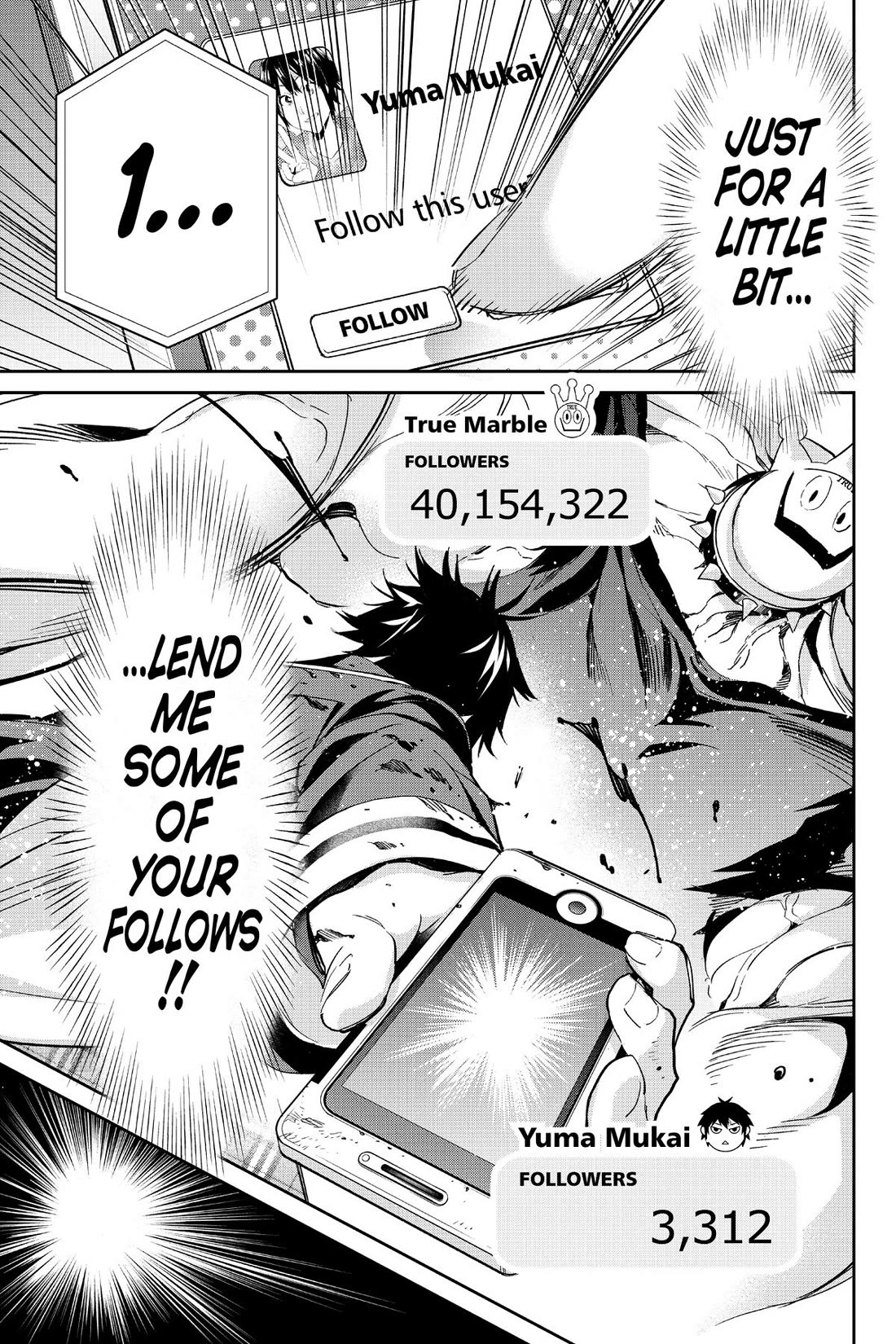 Real Account II Chapter 180 page 33 - Chapter 180