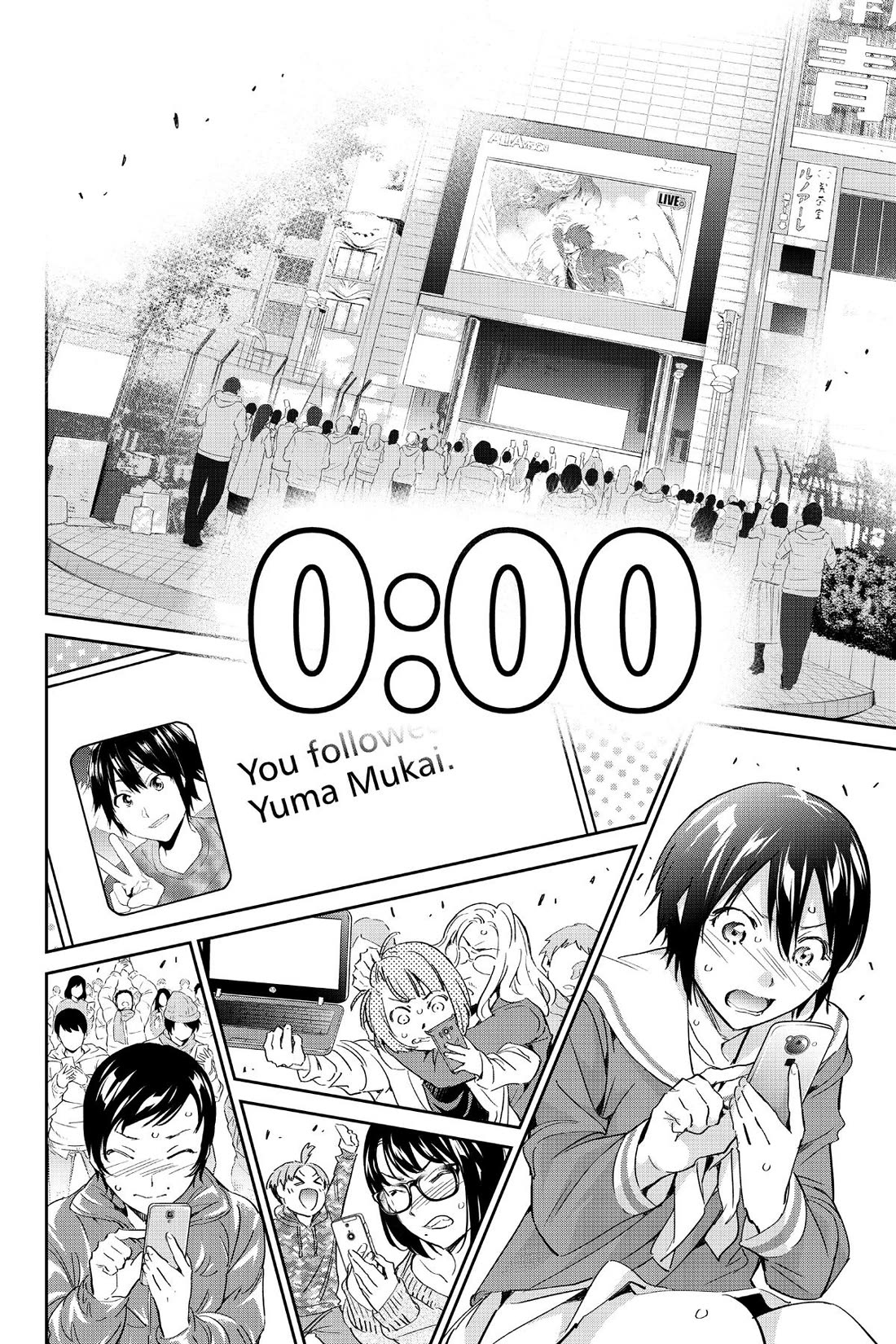 Real Account II Chapter 180 page 34 - Chapter 180