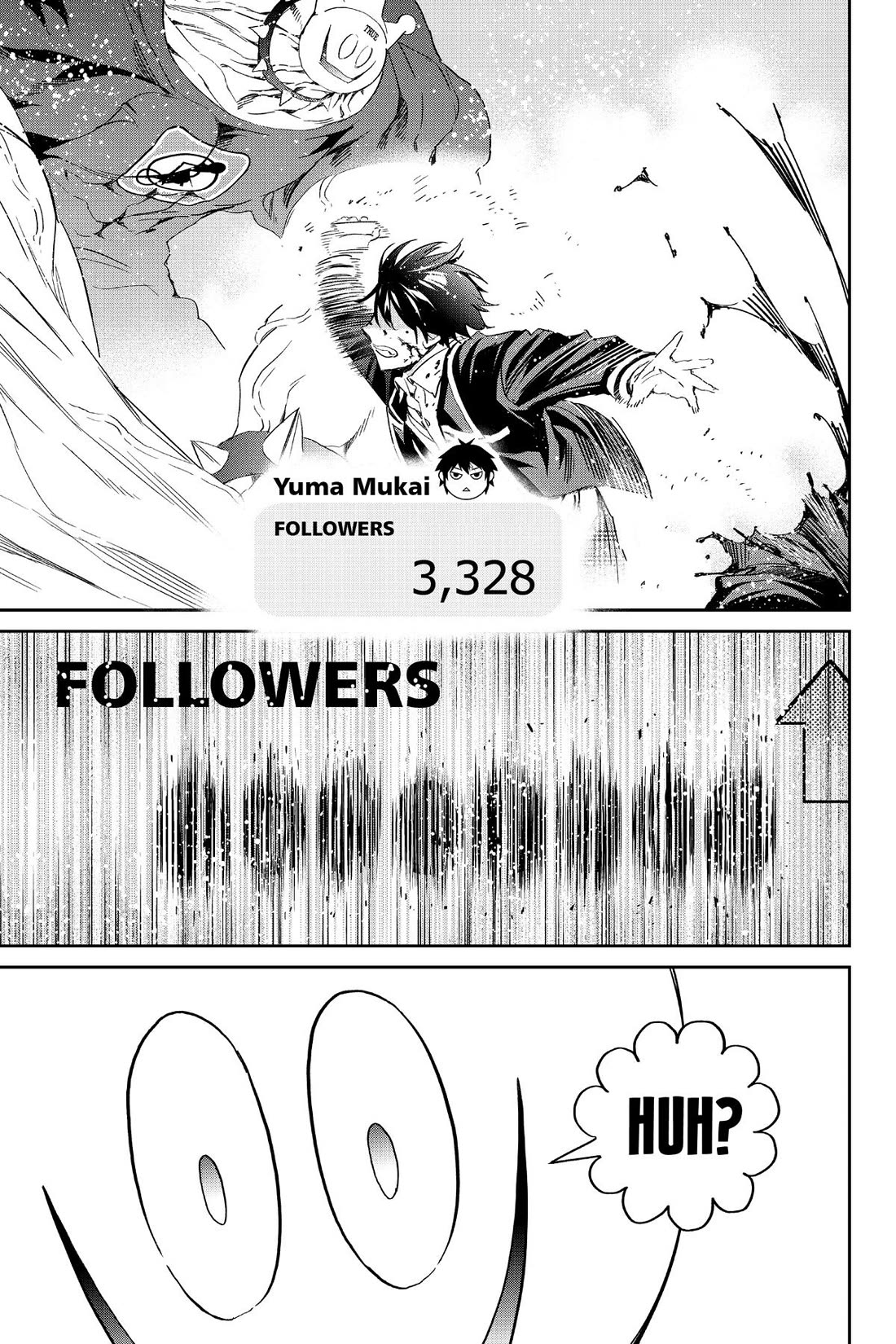 Real Account II Chapter 180 page 35 - Chapter 180