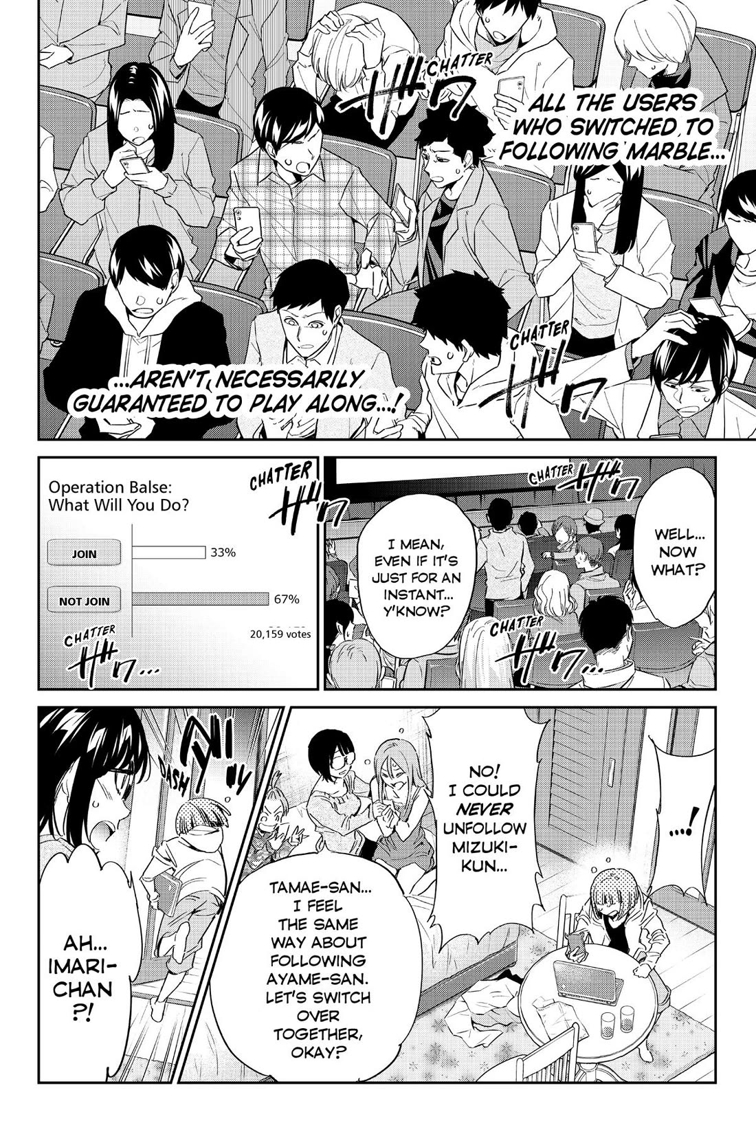 Real Account II Chapter 180 page 8 - Chapter 180