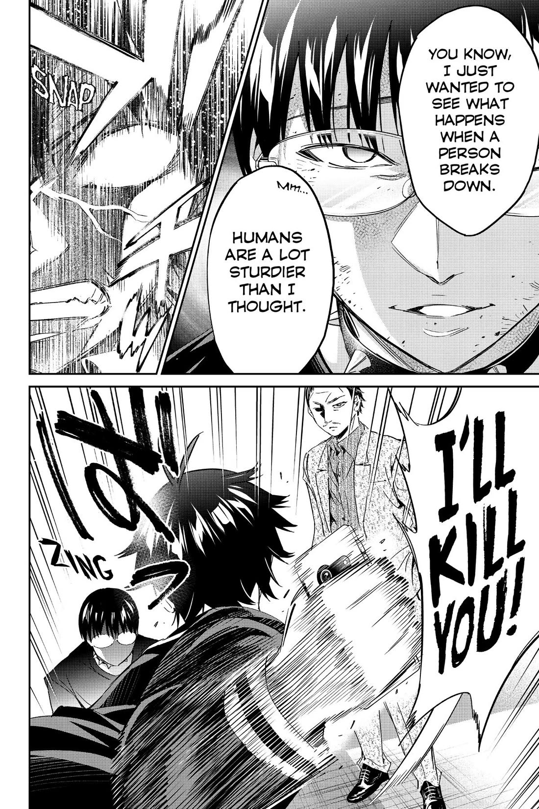 Real Account II Chapter 181 page 12 - Chapter 181
