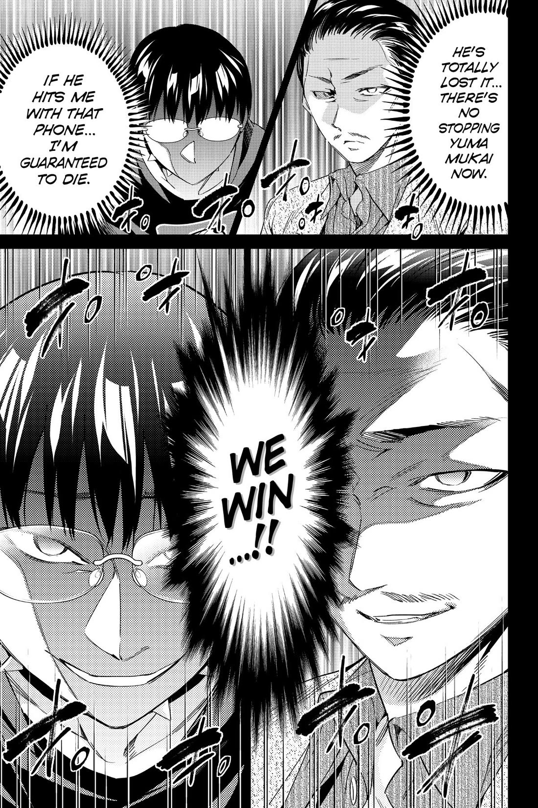 Real Account II Chapter 181 page 13 - Chapter 181