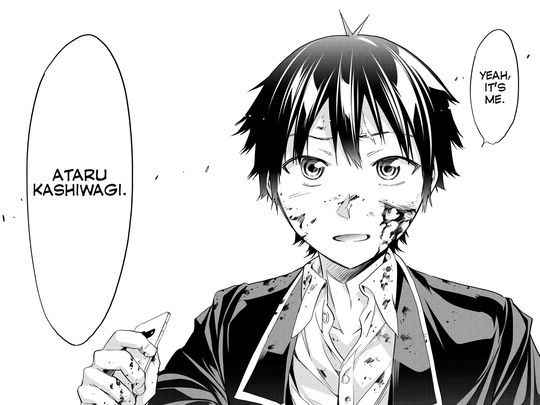 Real Account II Chapter 181 page 16 - Chapter 181