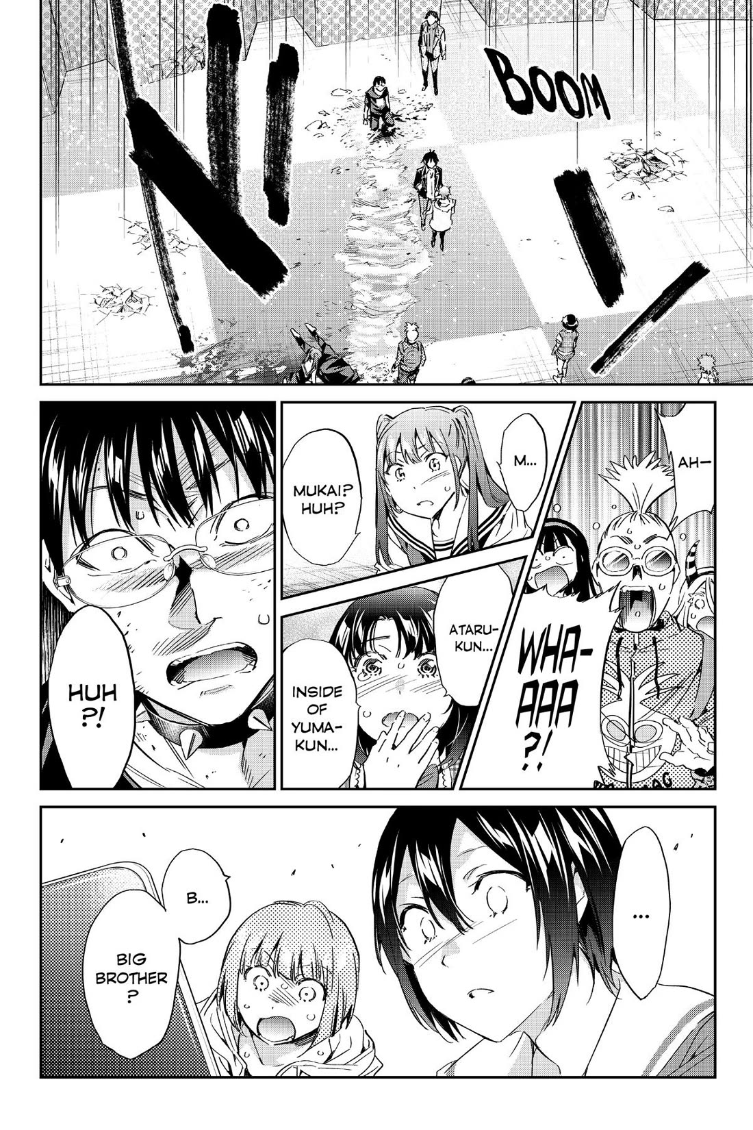 Real Account II Chapter 181 page 17 - Chapter 181