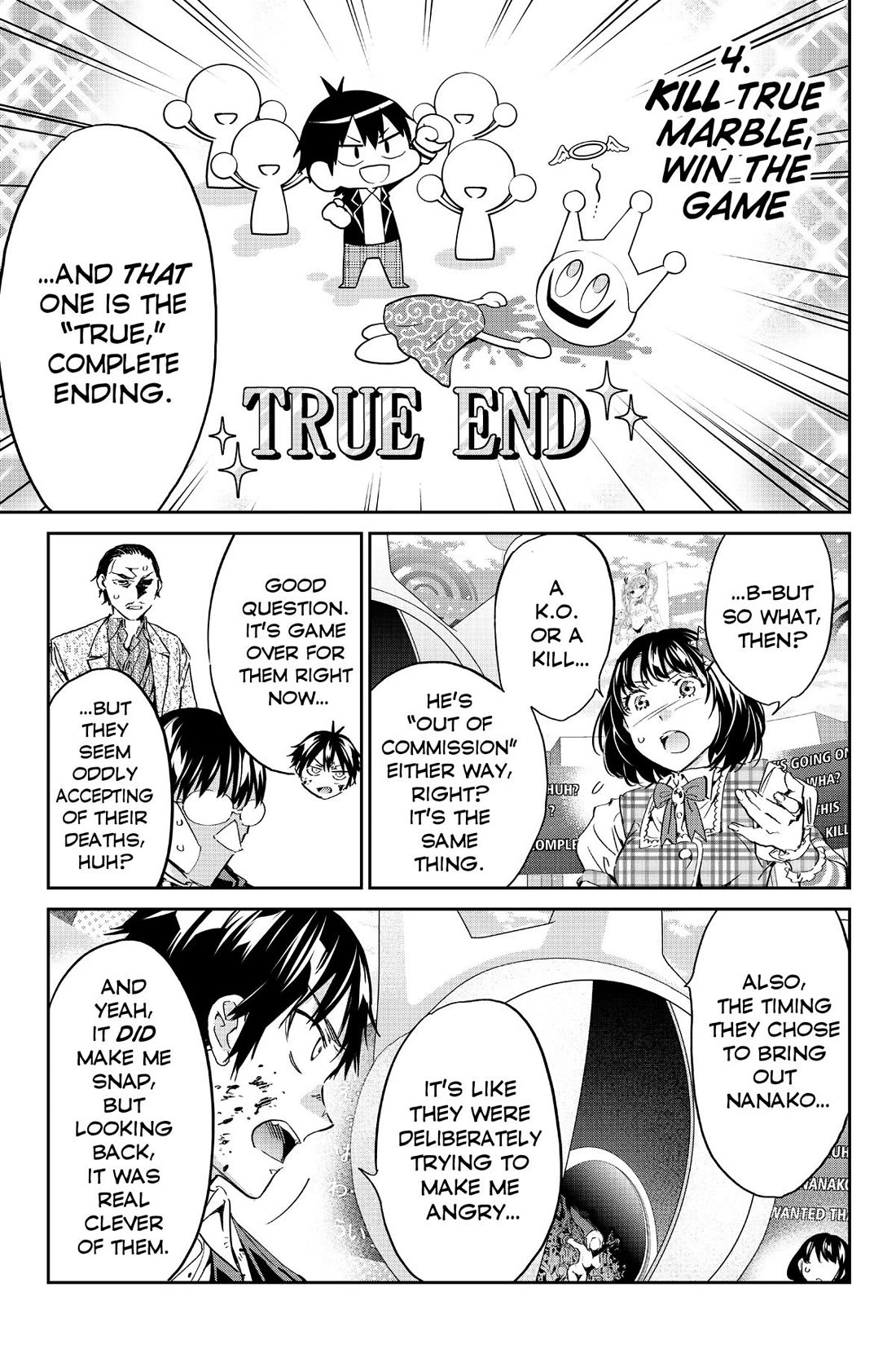 Real Account II Chapter 181 page 24 - Chapter 181