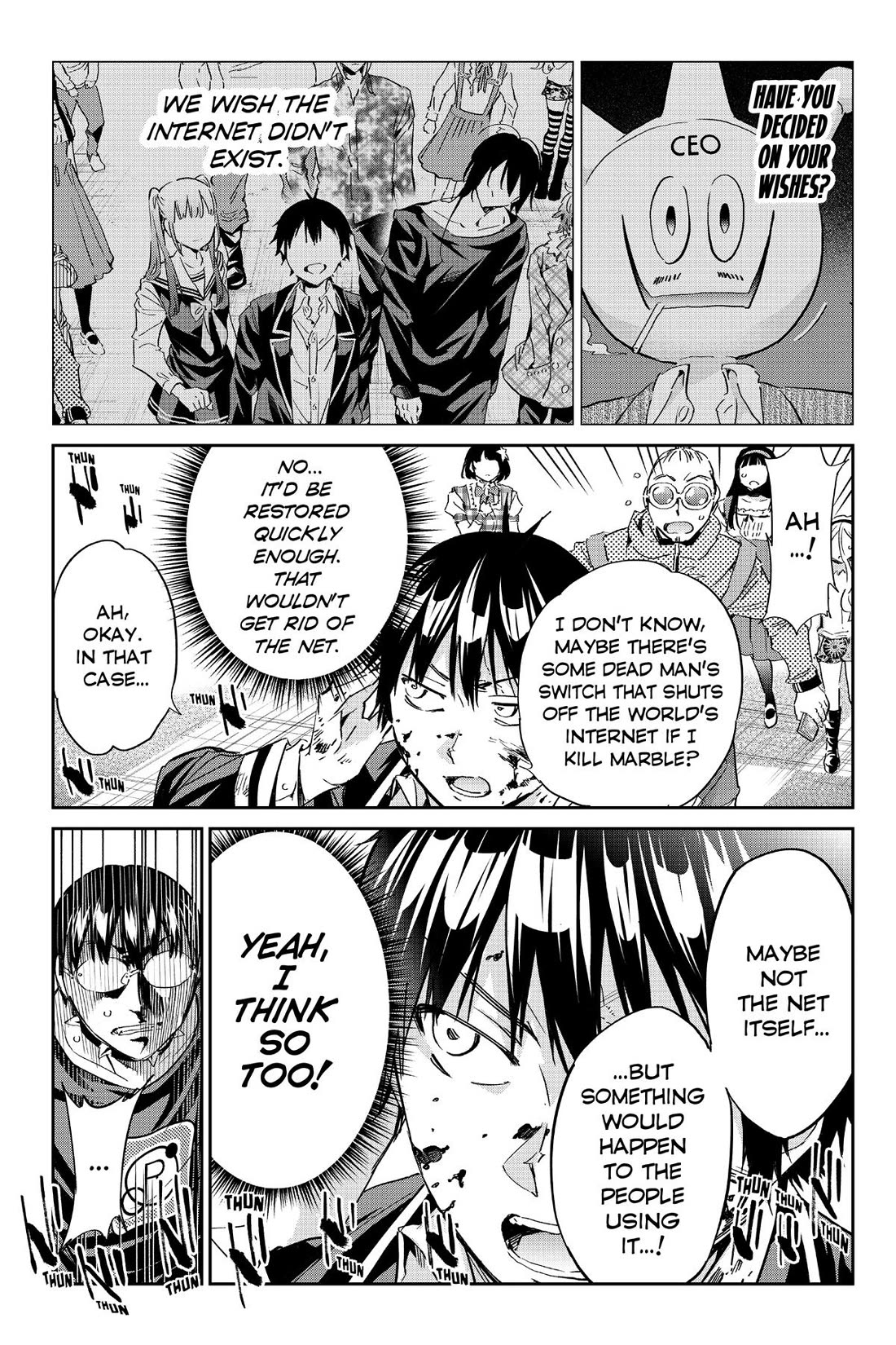 Real Account II Chapter 181 page 26 - Chapter 181