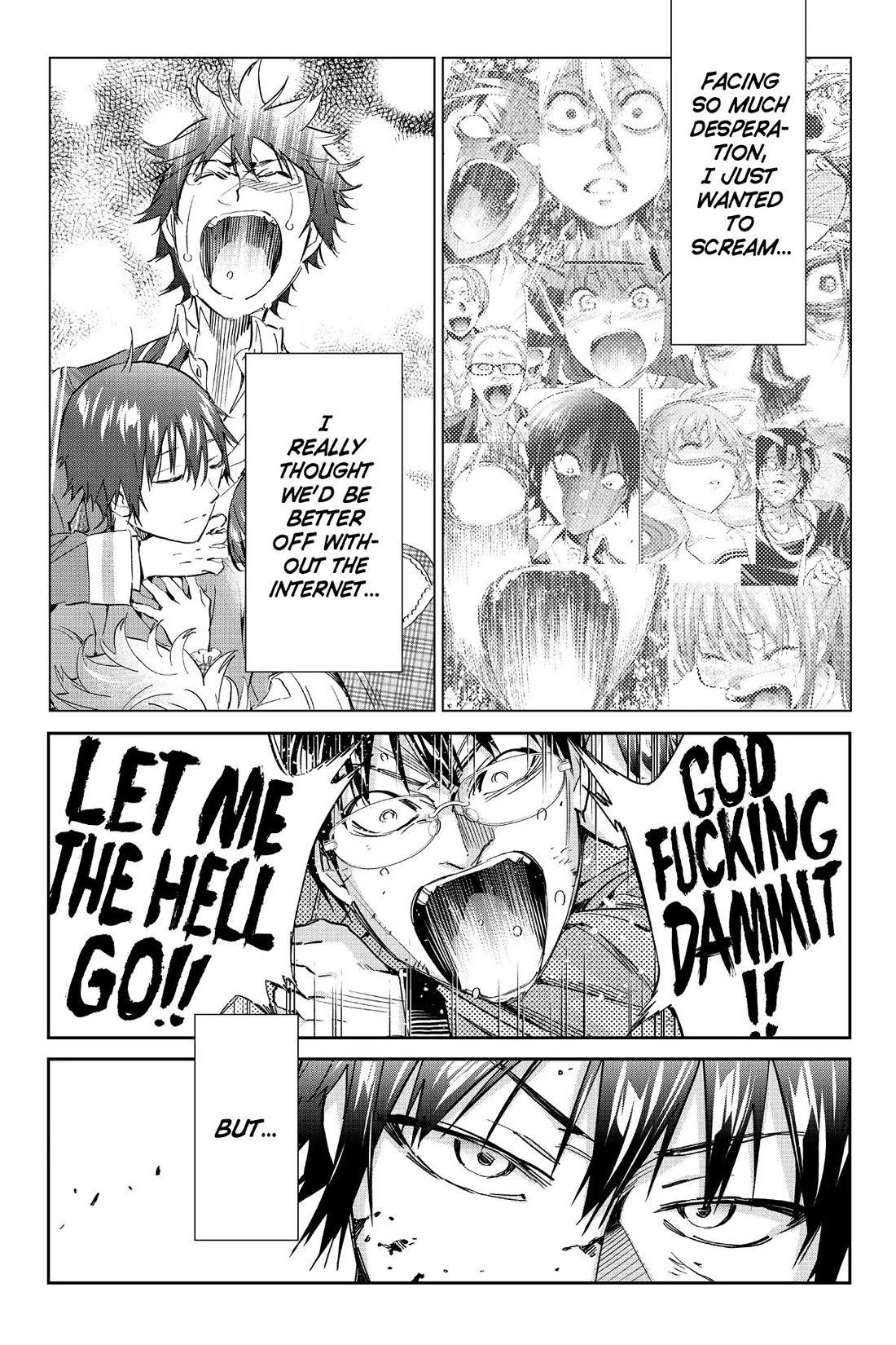 Real Account II Chapter 181 page 33 - Chapter 181