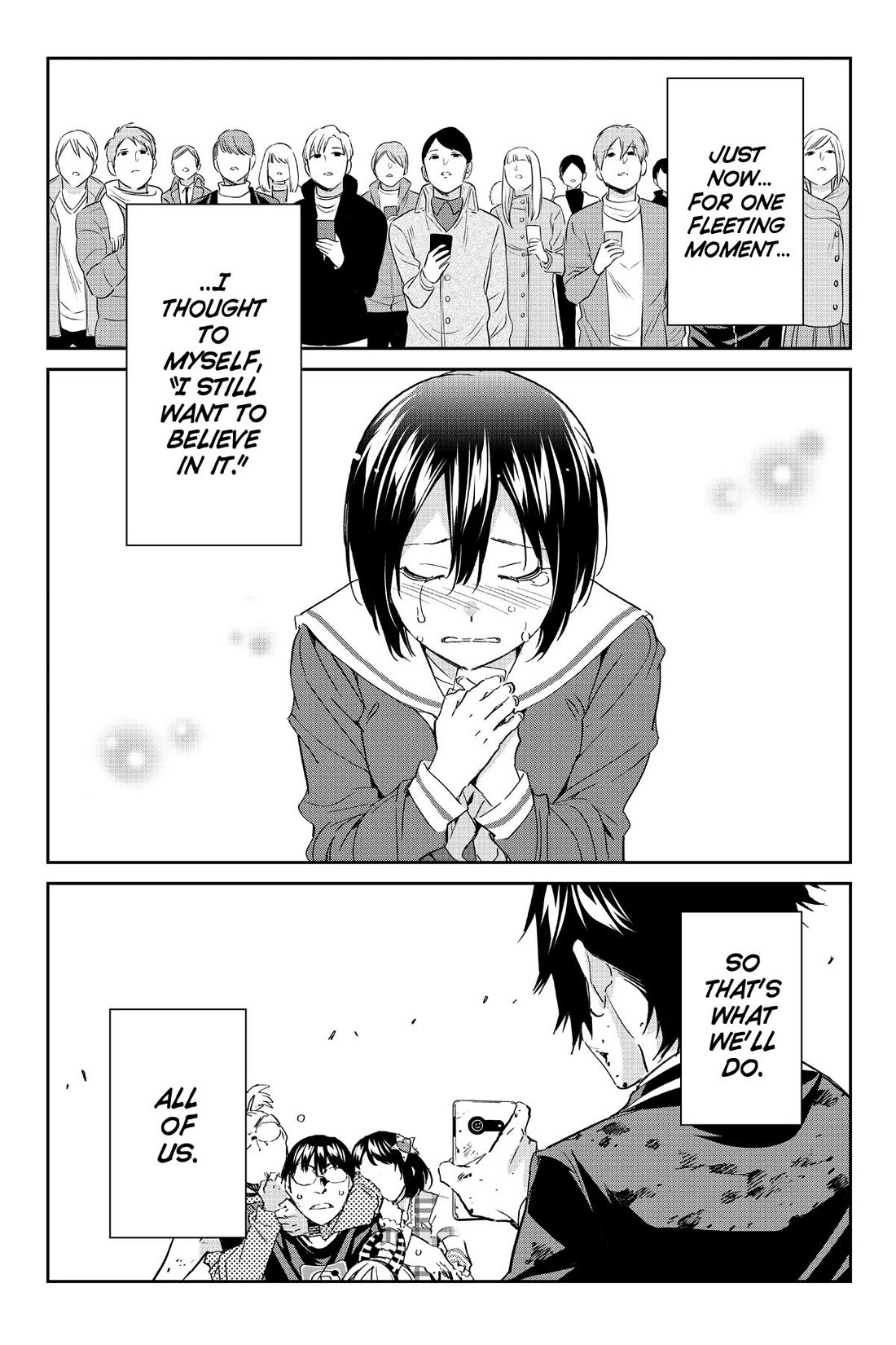 Real Account II Chapter 181 page 34 - Chapter 181