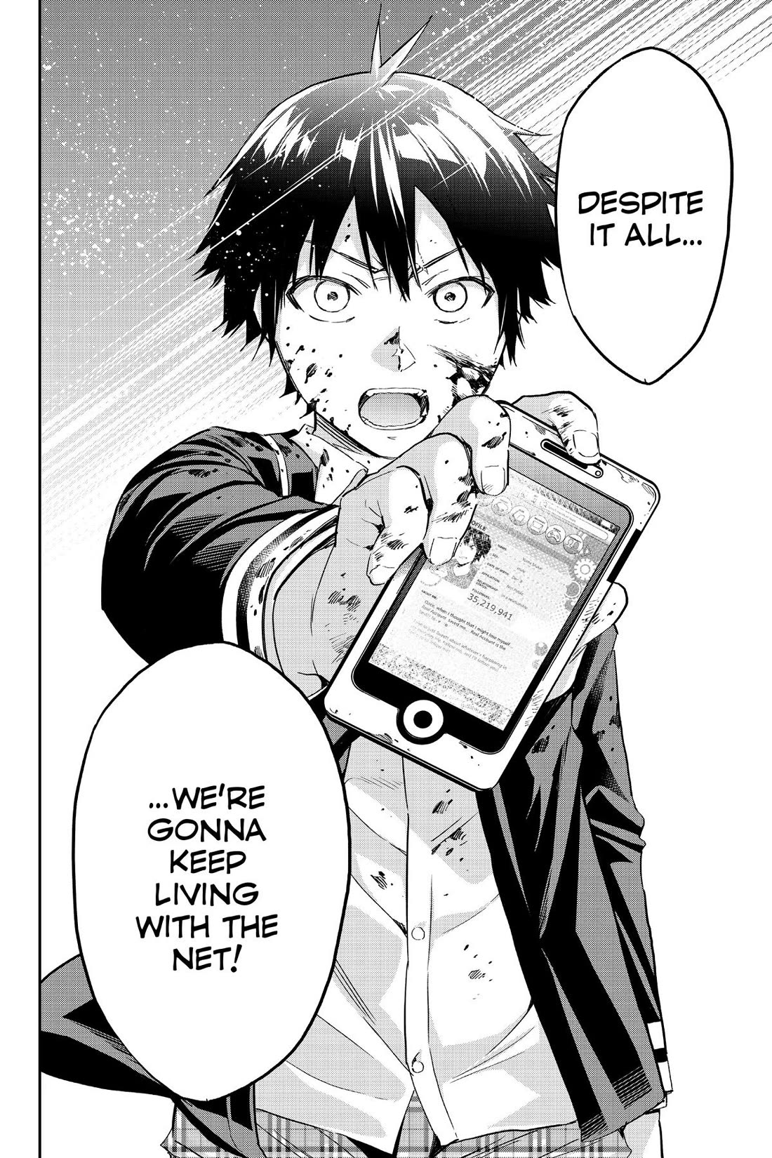 Real Account II Chapter 181 page 35 - Chapter 181