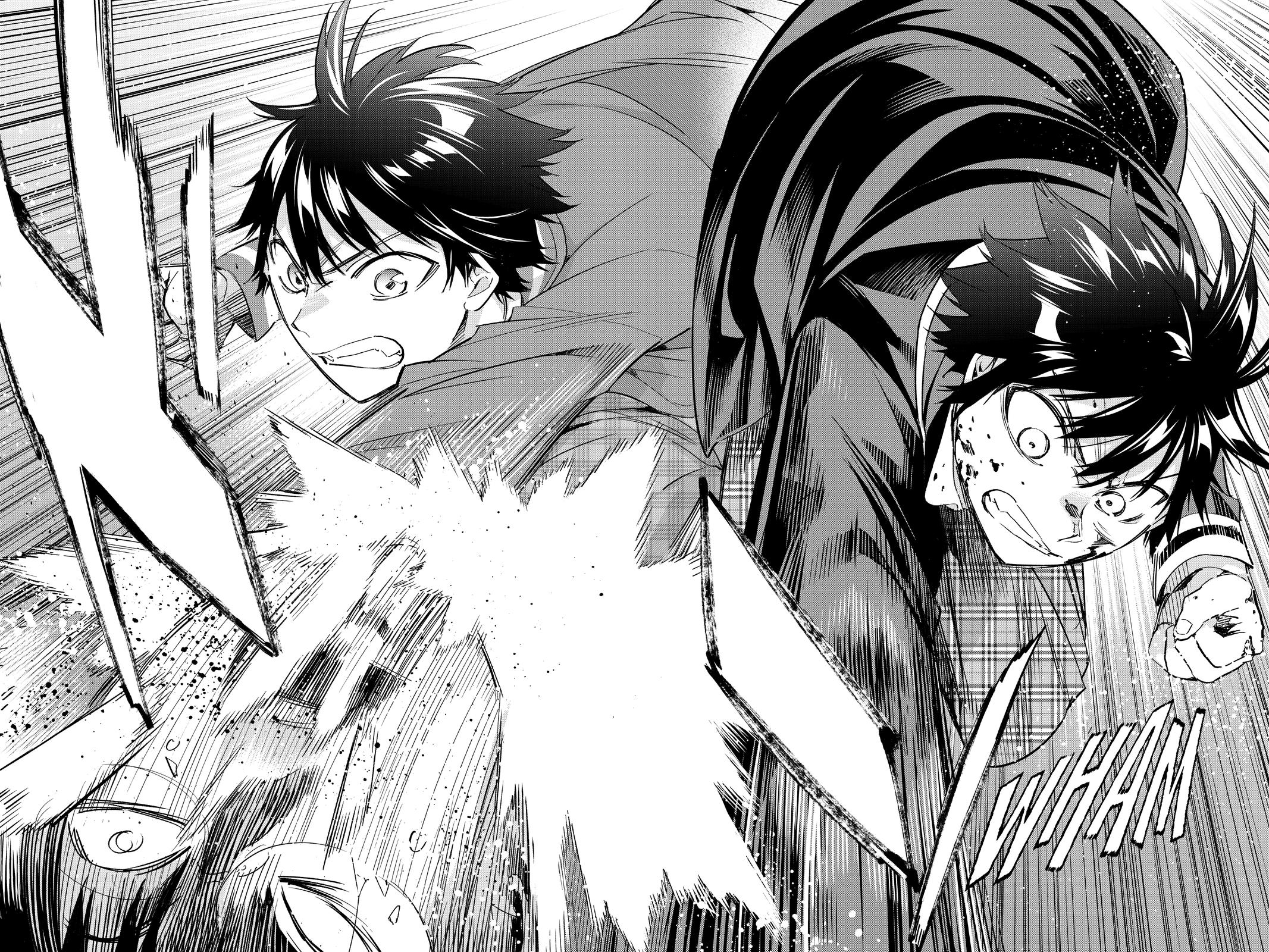 Real Account II Chapter 181 page 37 - Chapter 181