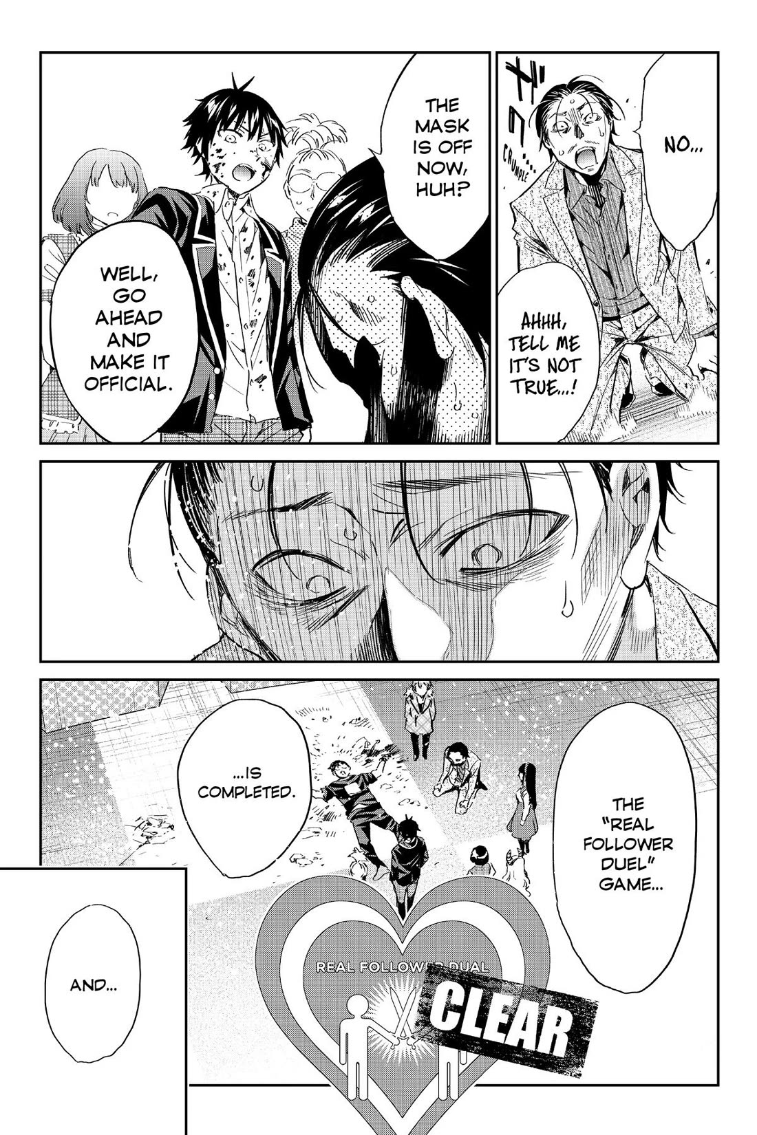 Real Account II Chapter 181 page 39 - Chapter 181