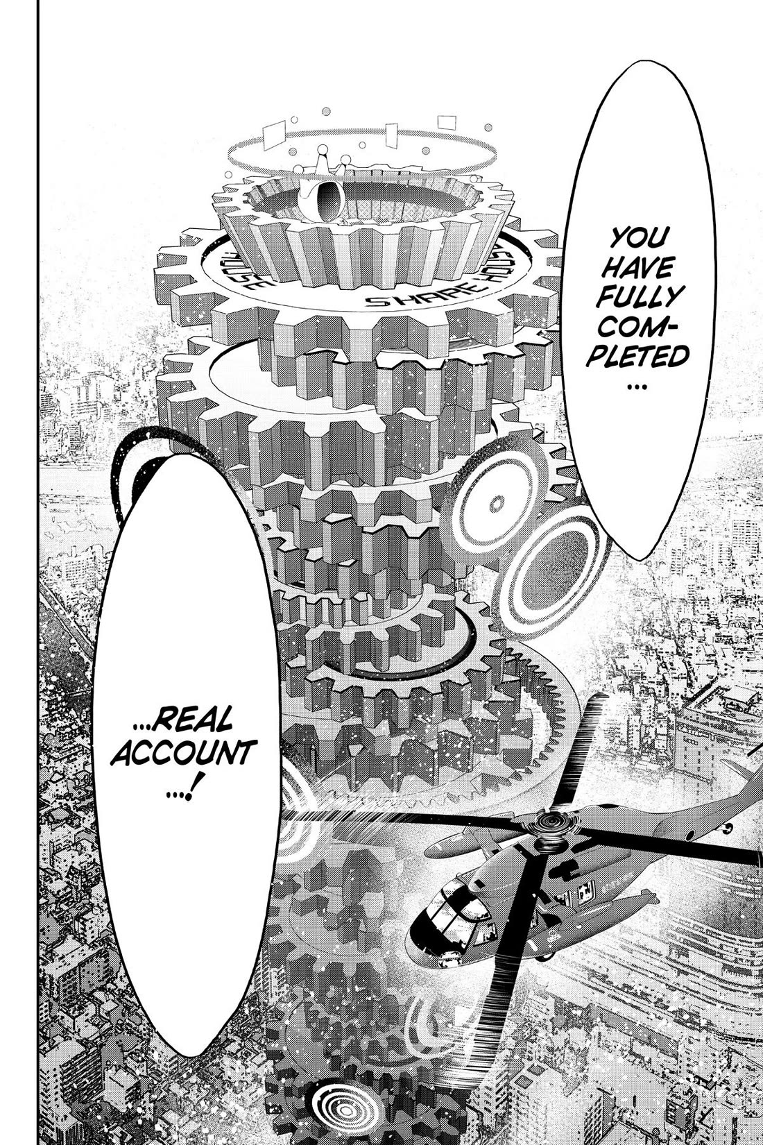 Real Account II Chapter 181 page 40 - Chapter 181