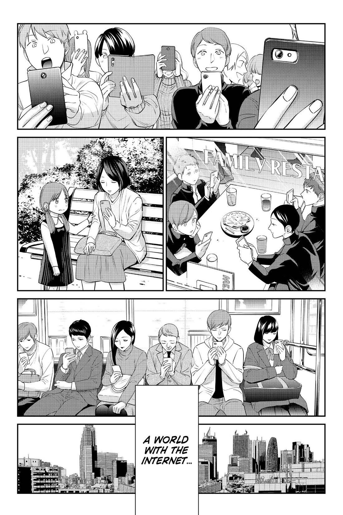 Real Account II Chapter 182 page 13 - Chapter 182 [END]