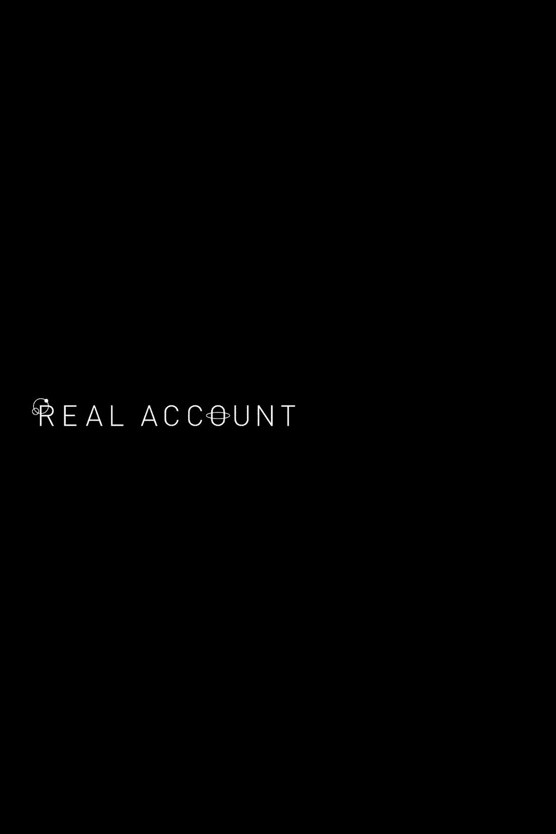 Real Account II Chapter 182 page 38 - Chapter 182 [END]