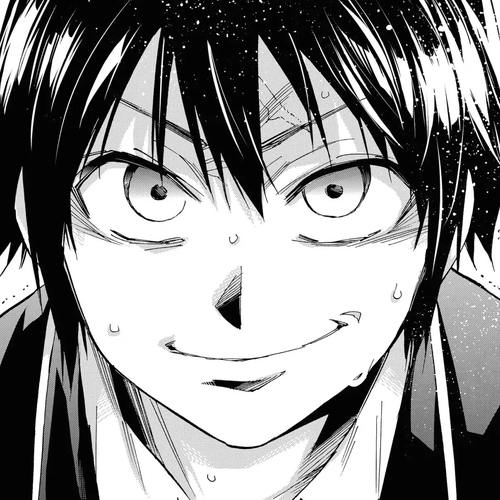 Real Account II Chapter 19: Vol.5 ACCOUNT 19: All is Lost!! cover