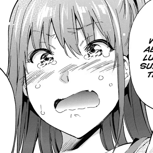 Real Account II Chapter 2: Vol.3 ACCOUNT 2: The Dislike Game cover