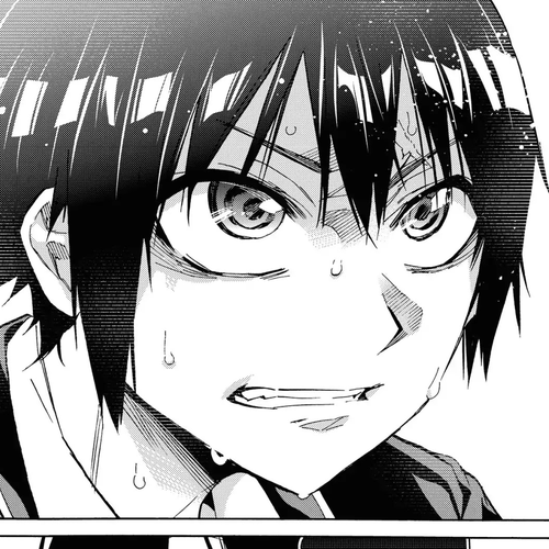 Real Account II Chapter 20: Vol.5 ACCOUNT 20: Long Live the Freedom to Ignore cover