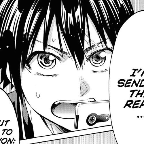 Real Account II Chapter 21: Vol.5 ACCOUNT 21: Back to the Beginning cover