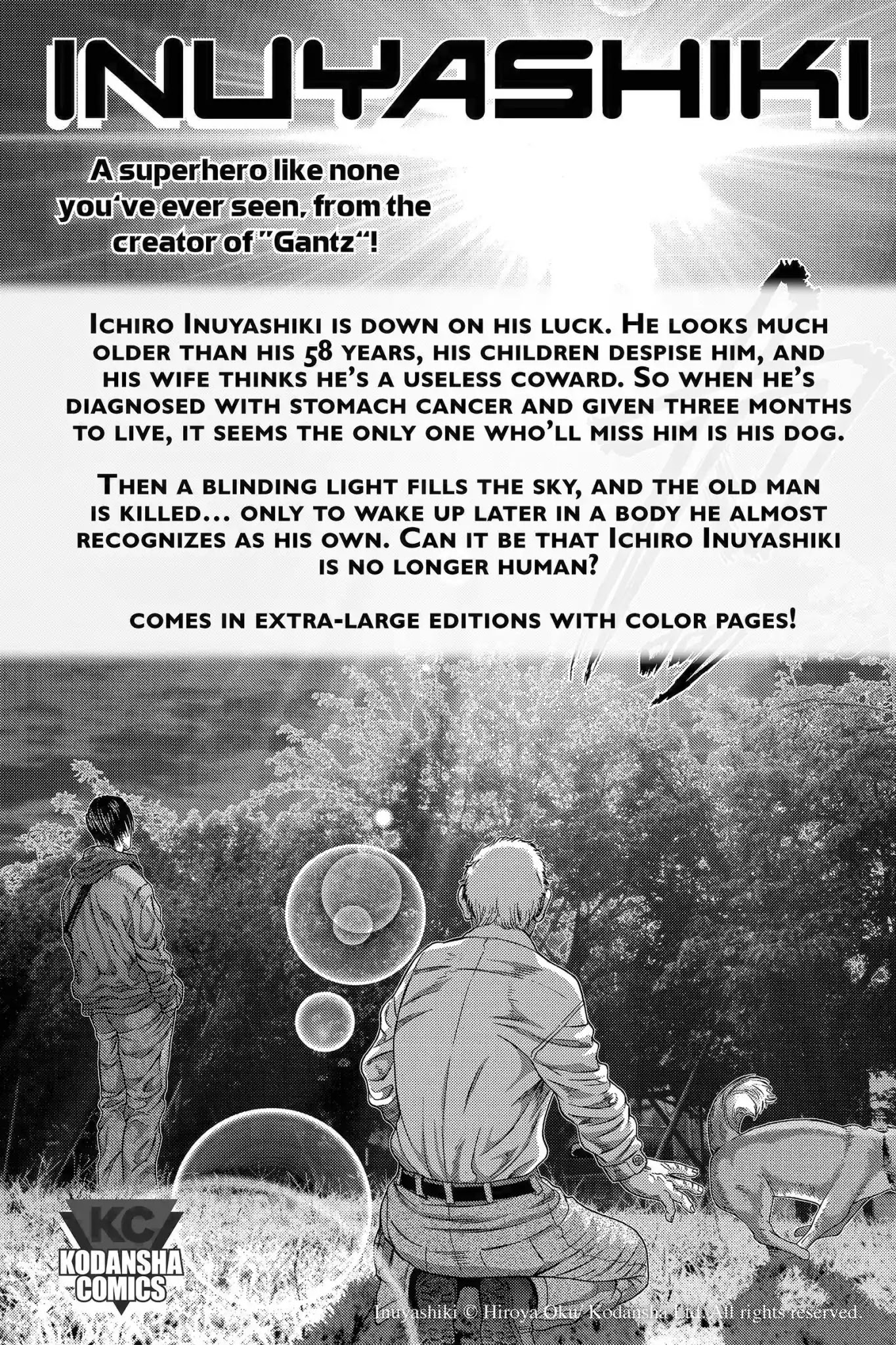 Real Account II Chapter 22.5 page 24 - Vol.5 EXTRA: Sweet Lies