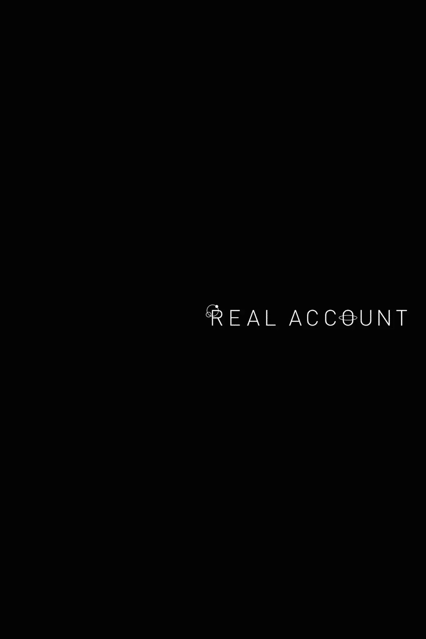 Real Account II Chapter 22 page 2 - Chapter 22: Vol.5 ACCOUNT 22: Three Sets of Midnights