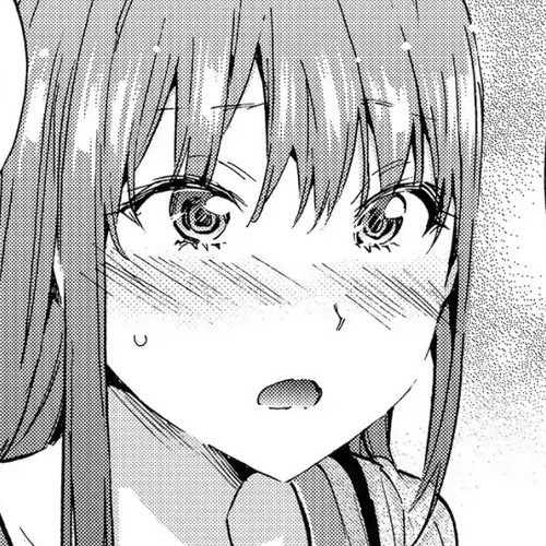 Real Account II Chapter 22: Vol.5 ACCOUNT 22: Three Sets of Midnights cover
