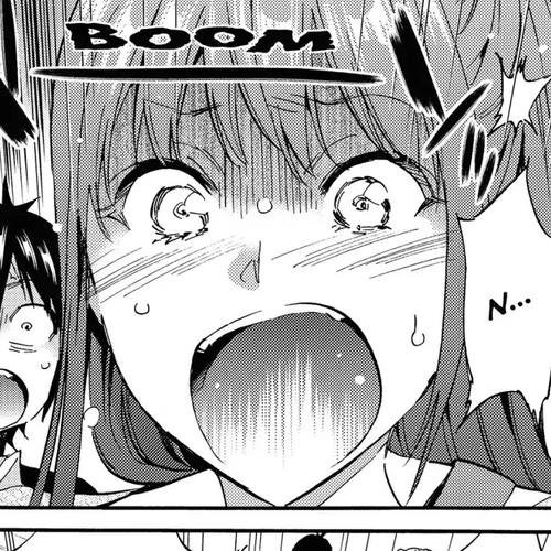 Real Account II Chapter 25: Vol.6 ACCOUNT 25: The Real Account Leakpocalypse cover
