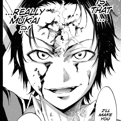 Real Account II Chapter 27: Vol.6 ACCOUNT 27: All a Lie? cover