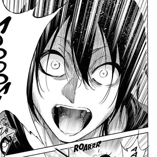 Real Account II Chapter 28: Vol.6 ACCOUNT 28: The Land of Despair cover