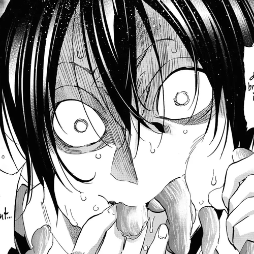 Real Account II Chapter 29: Vol.6 ACCOUNT 29: The Truth Behind the Land of Despair cover