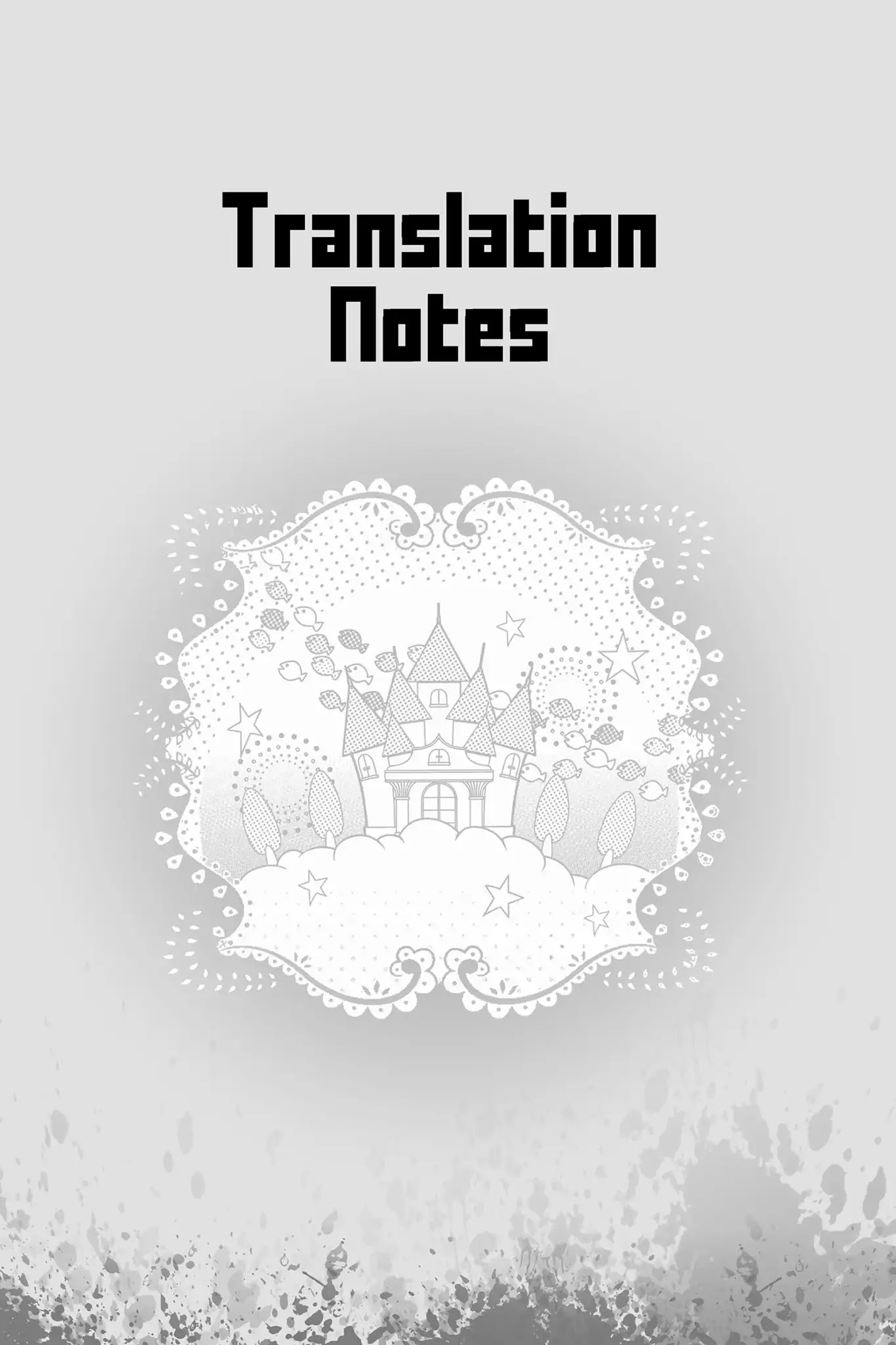 Real Account II Chapter 31 page 23 - Chapter 31: Vol.6 ACCOUNT 31: The Morning of the Marbles