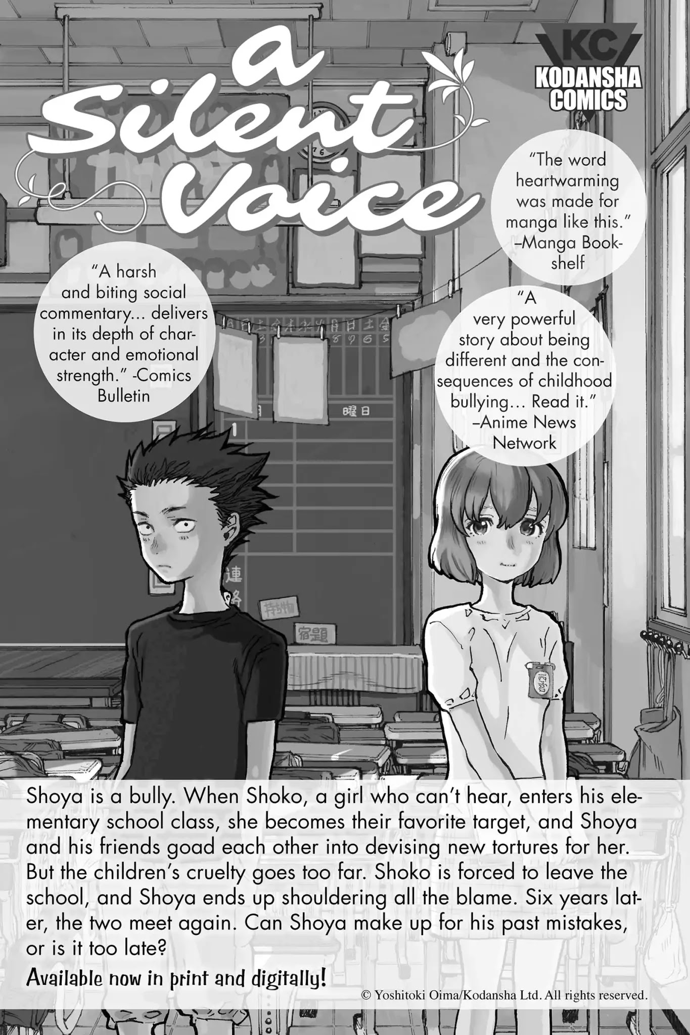 Real Account II Chapter 31 page 29 - Chapter 31: Vol.6 ACCOUNT 31: The Morning of the Marbles