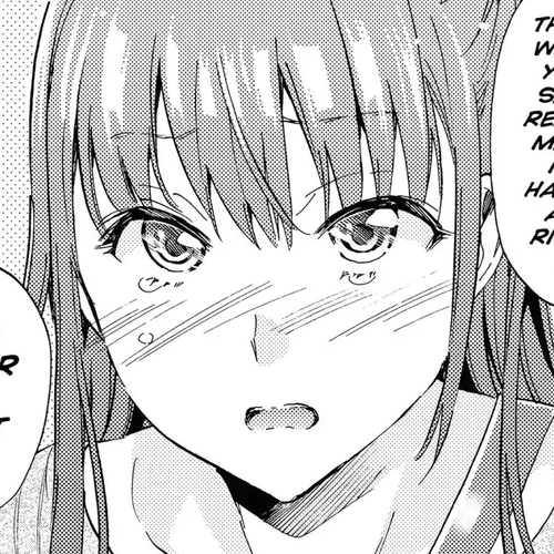 Real Account II Chapter 31: Vol.6 ACCOUNT 31: The Morning of the Marbles cover