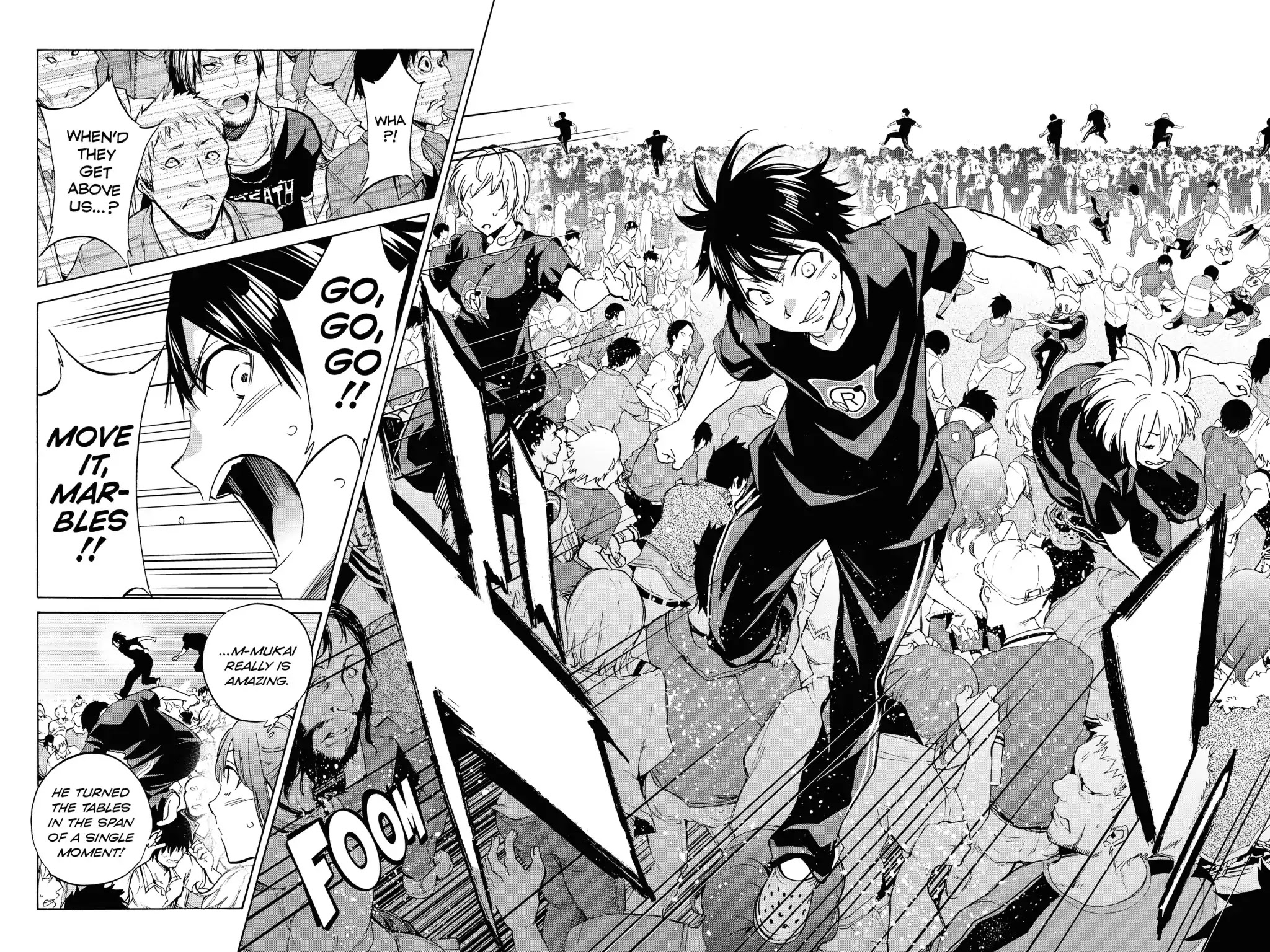 Real Account II Chapter 32 page 16 - Chapter 32: Vol.7 ACCOUNT 32: Social-Network Tag